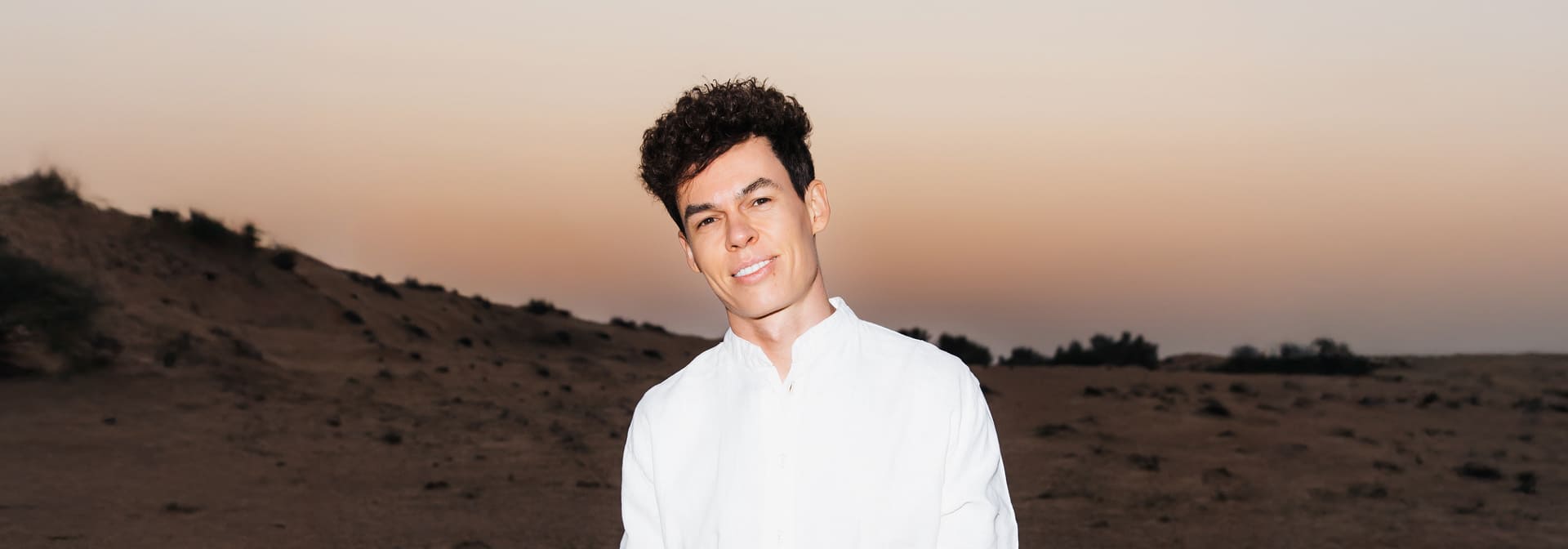 Олег Торбосов — Основатель Buy-Dubai