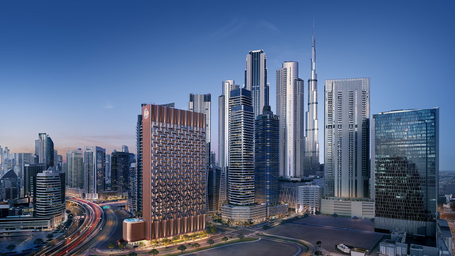 render