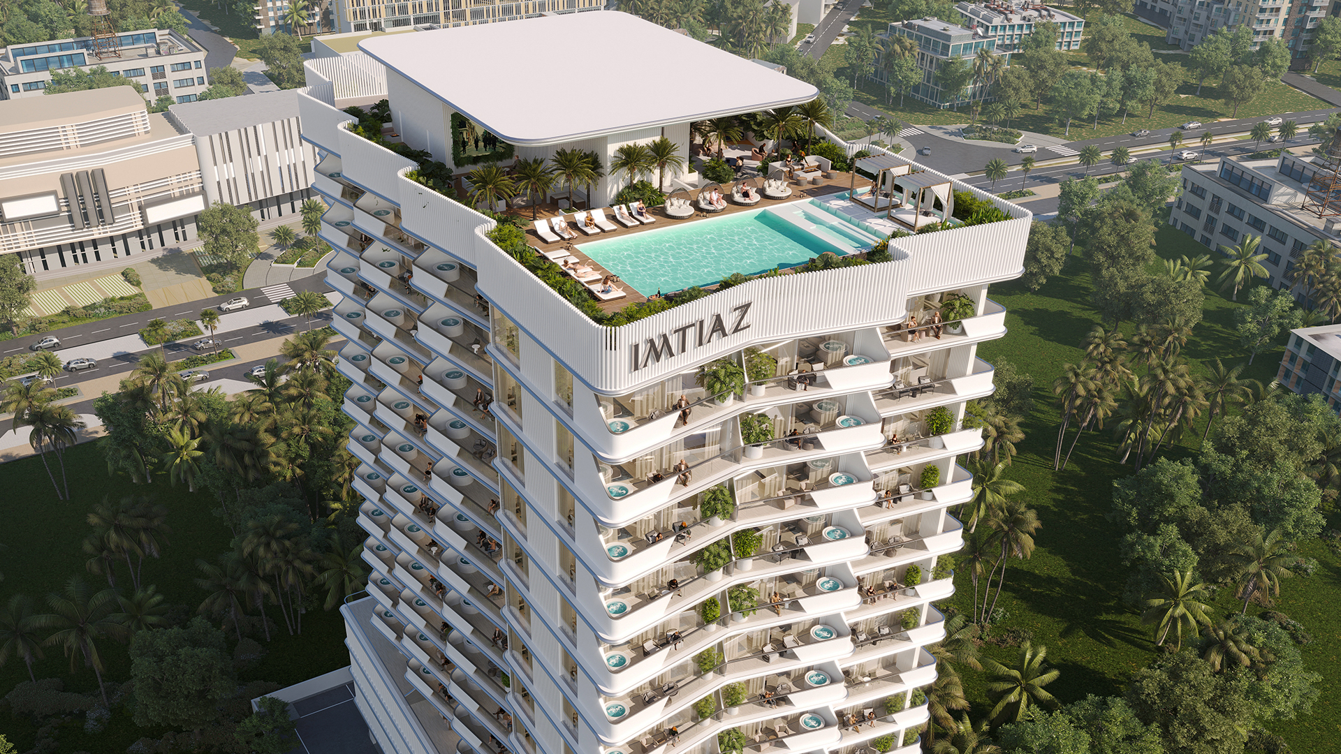 render