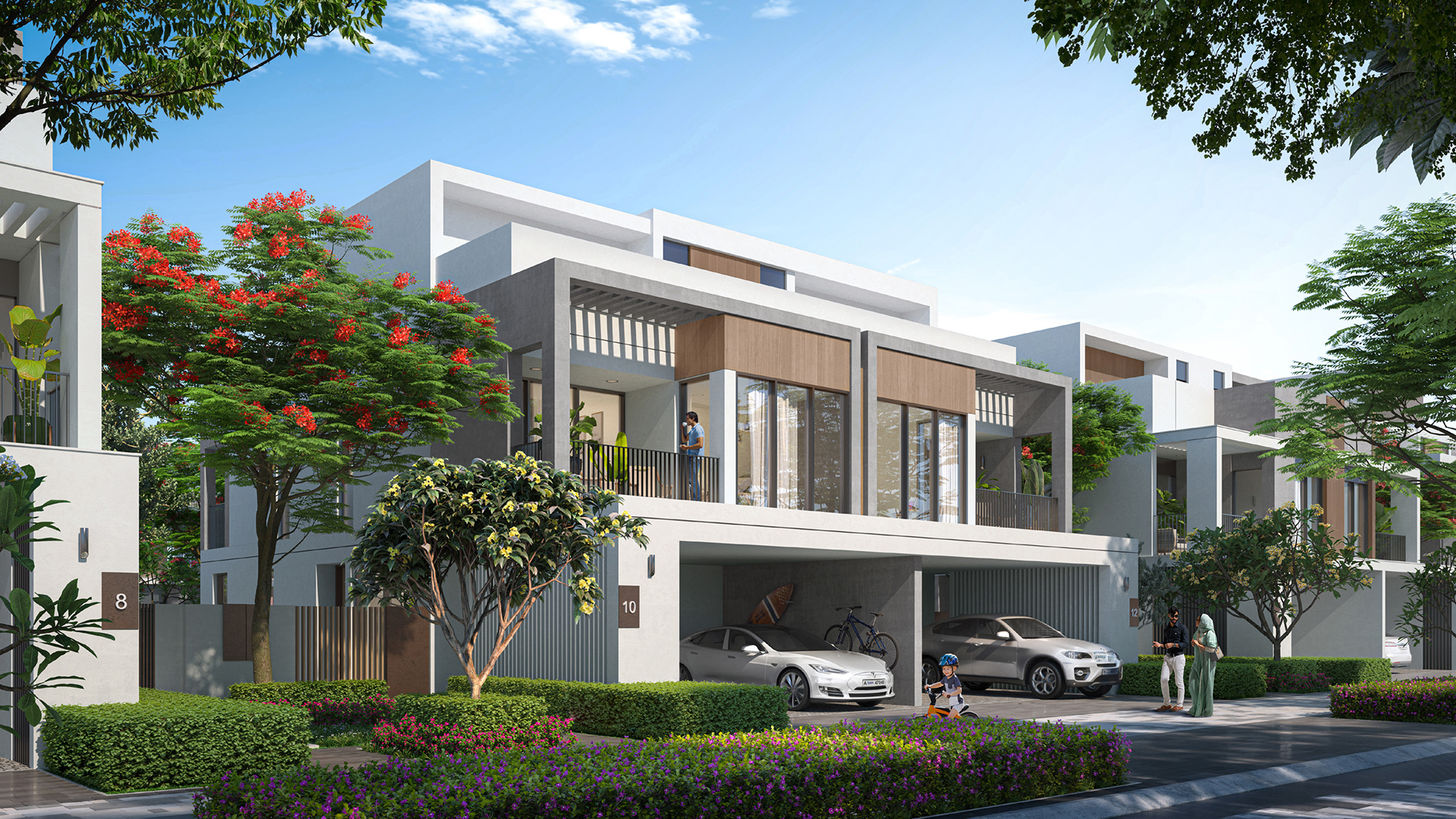 render