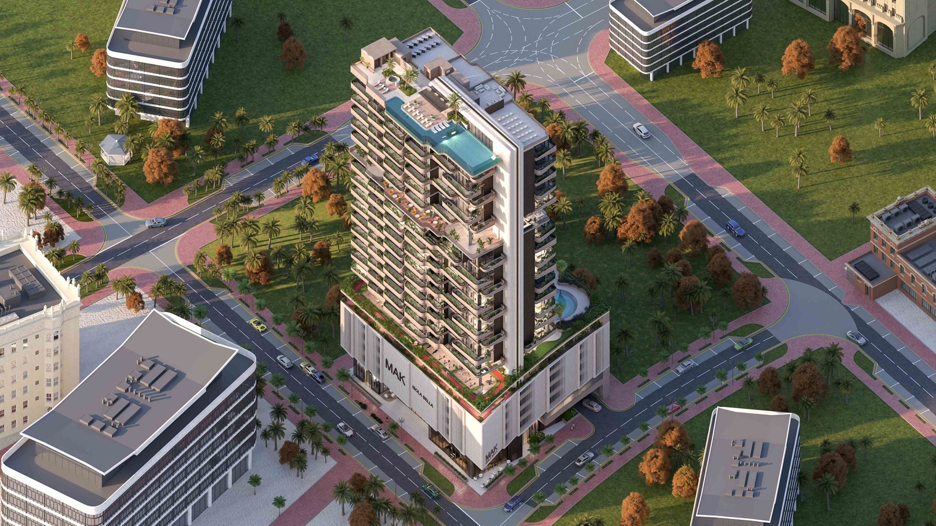 render