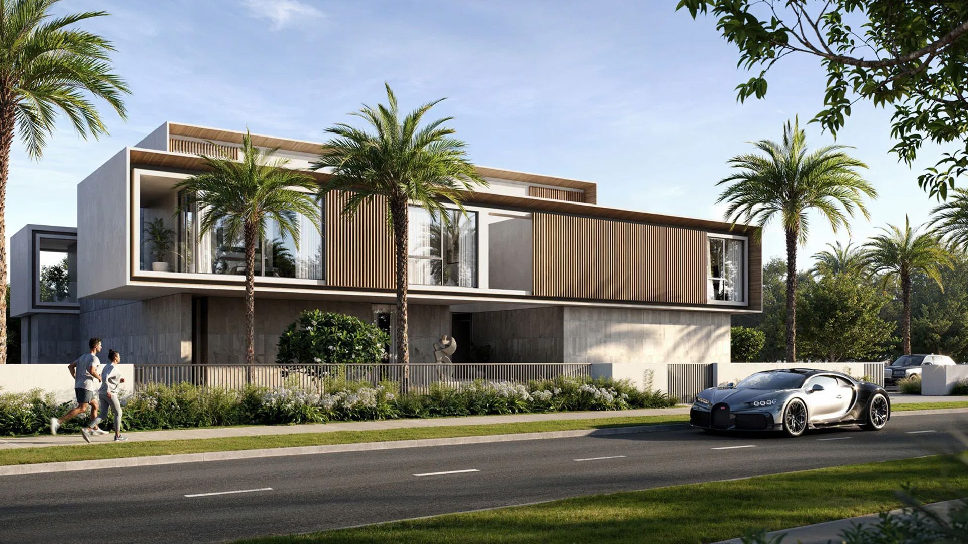 render