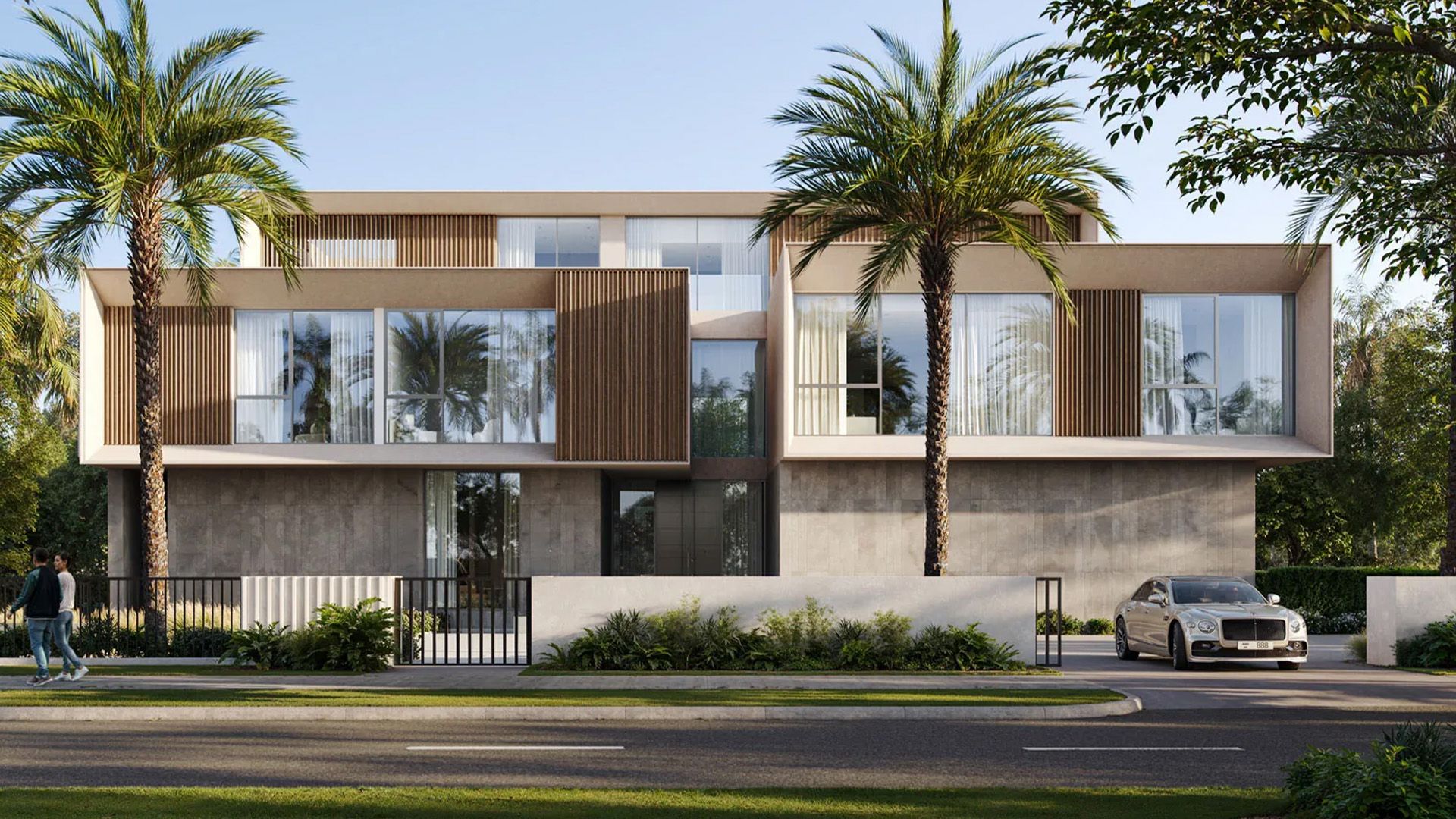 render
