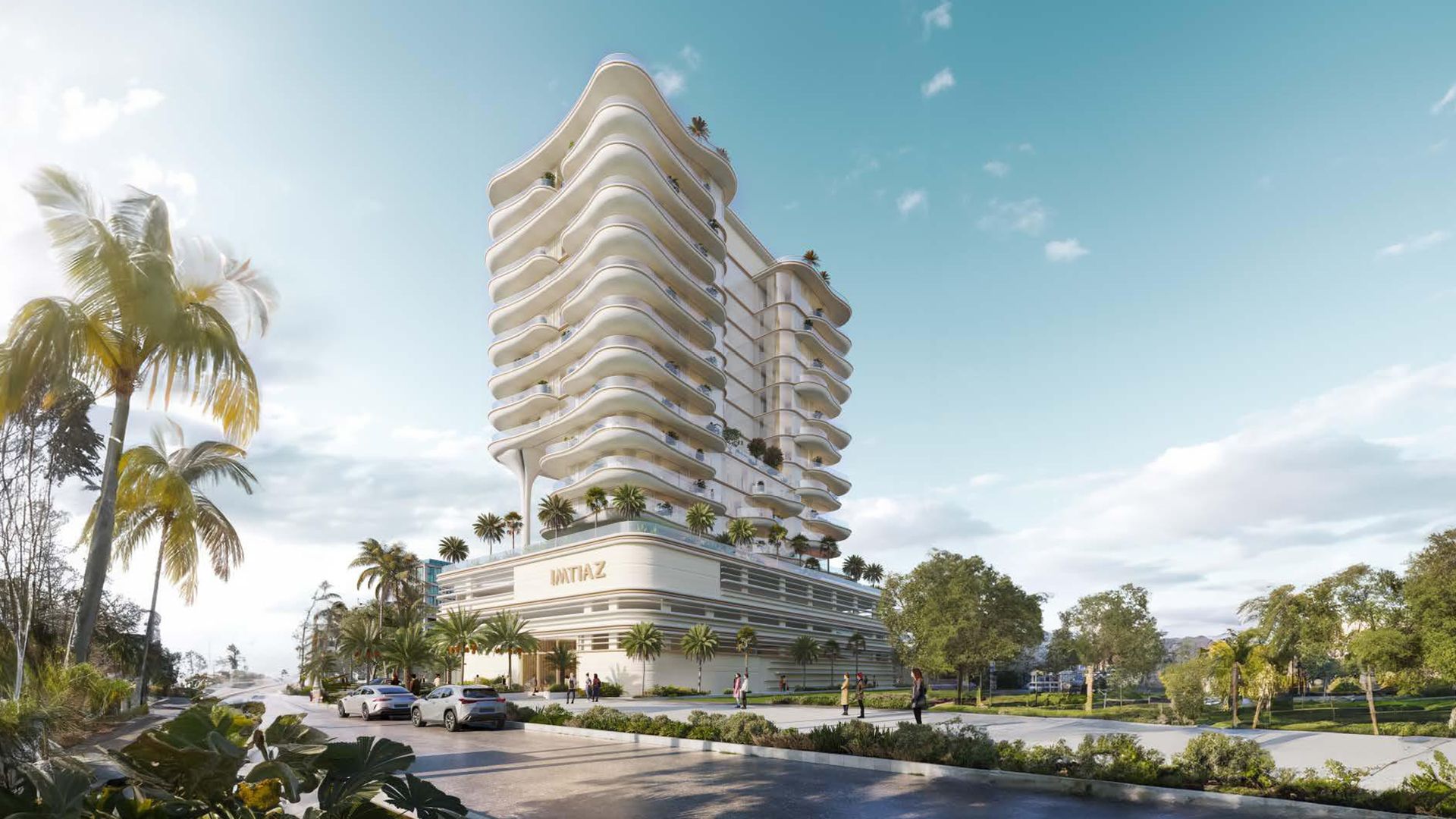 render