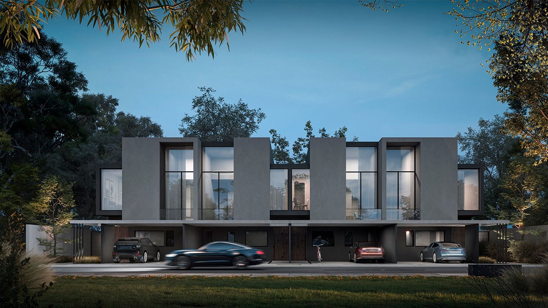 render