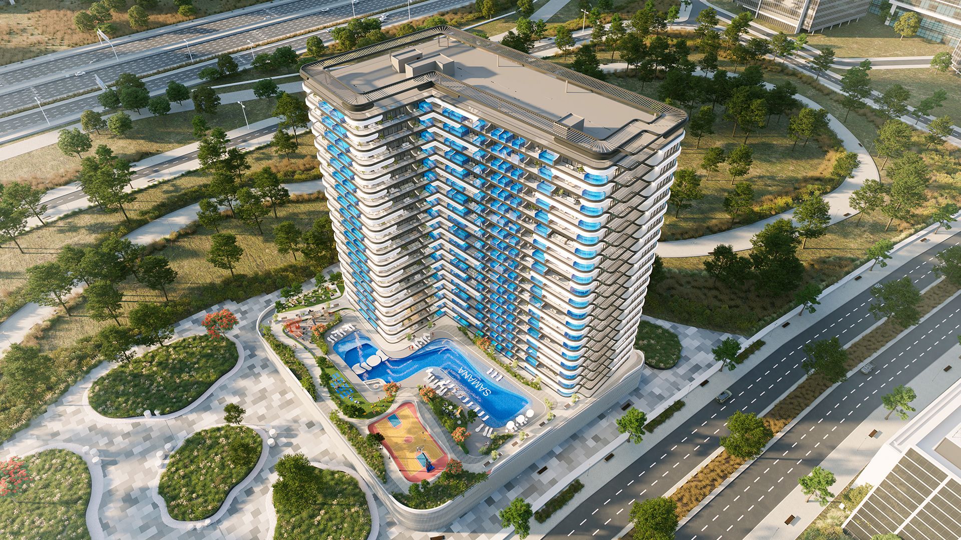 render