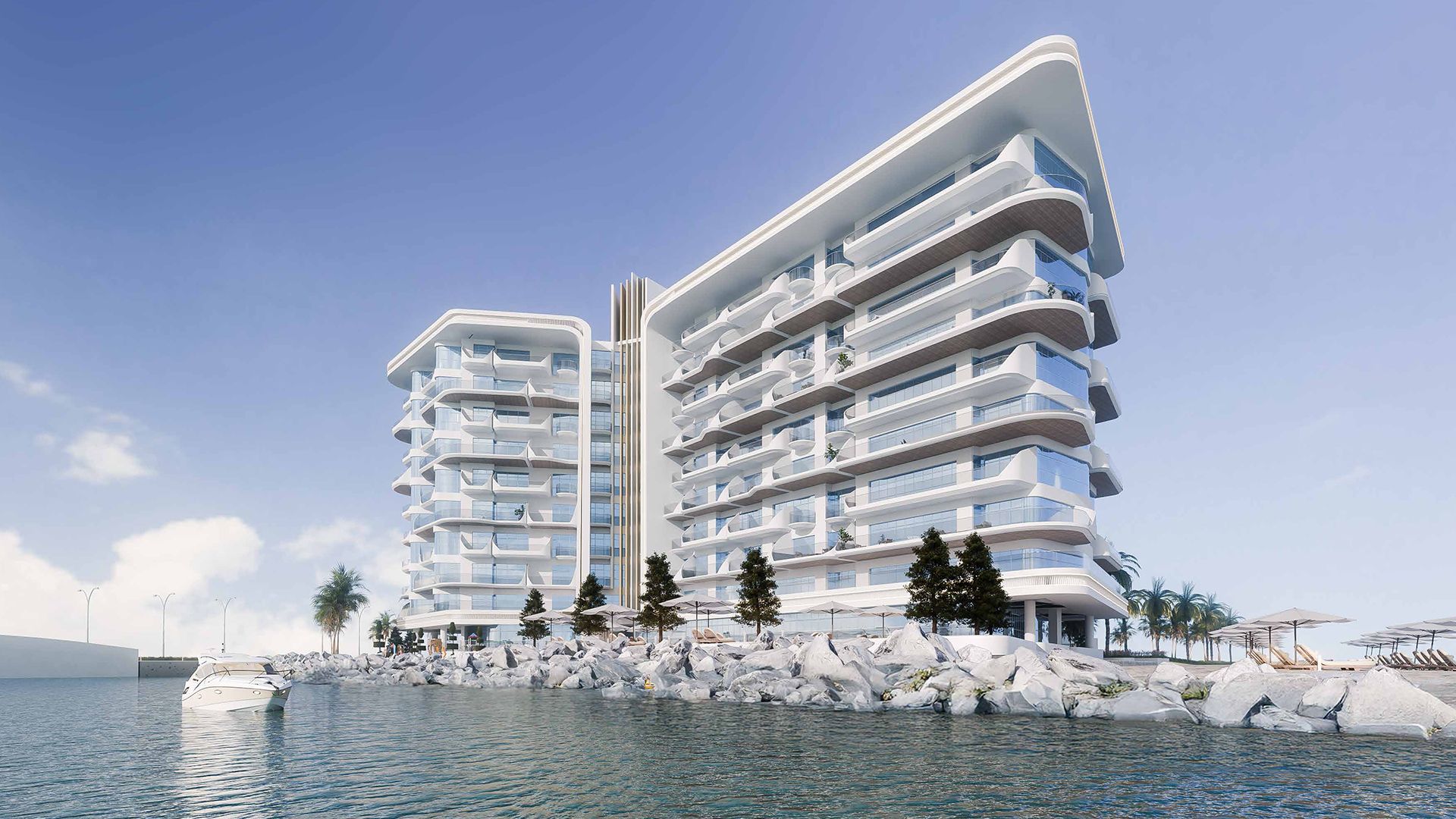 render