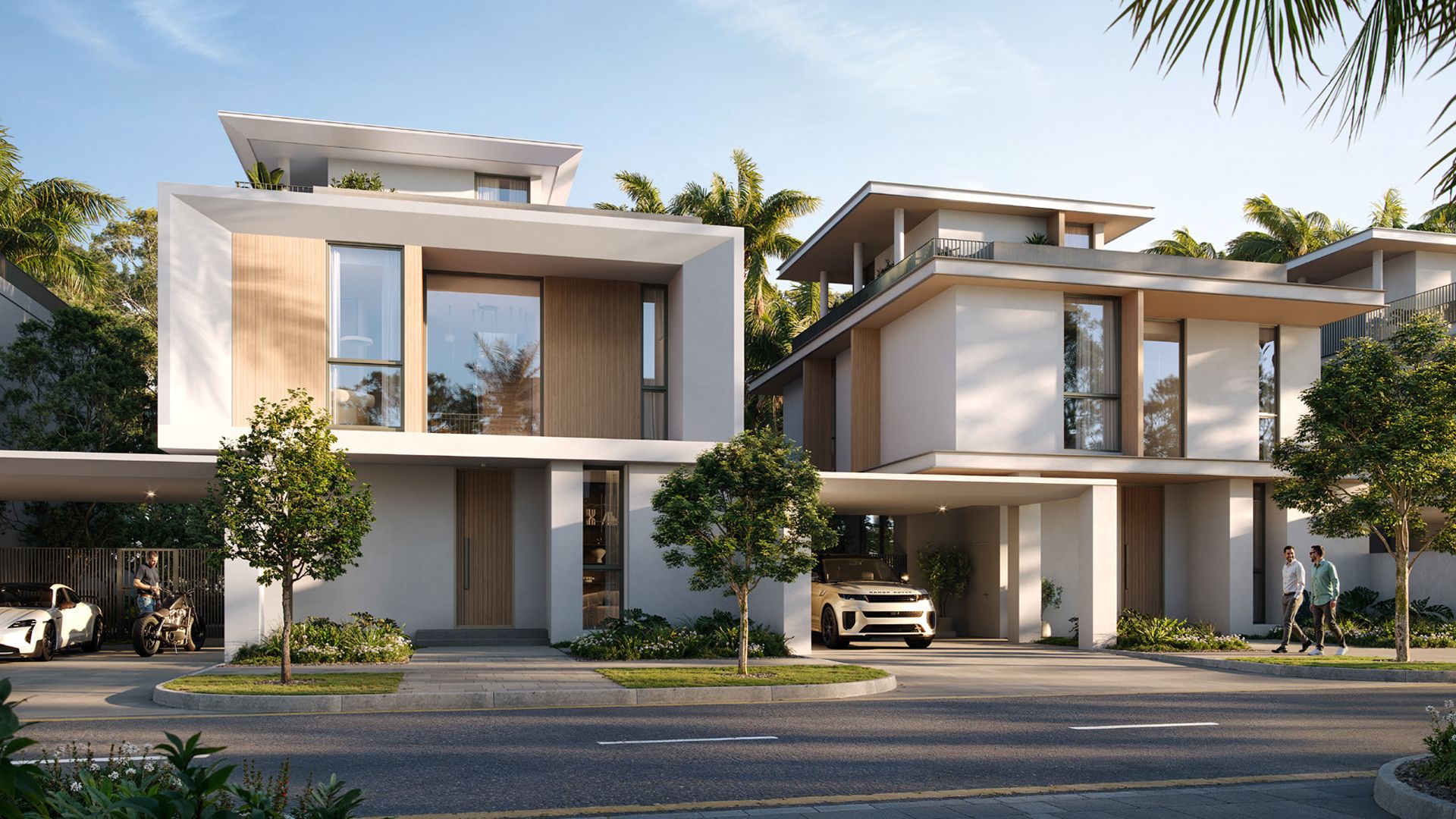 render