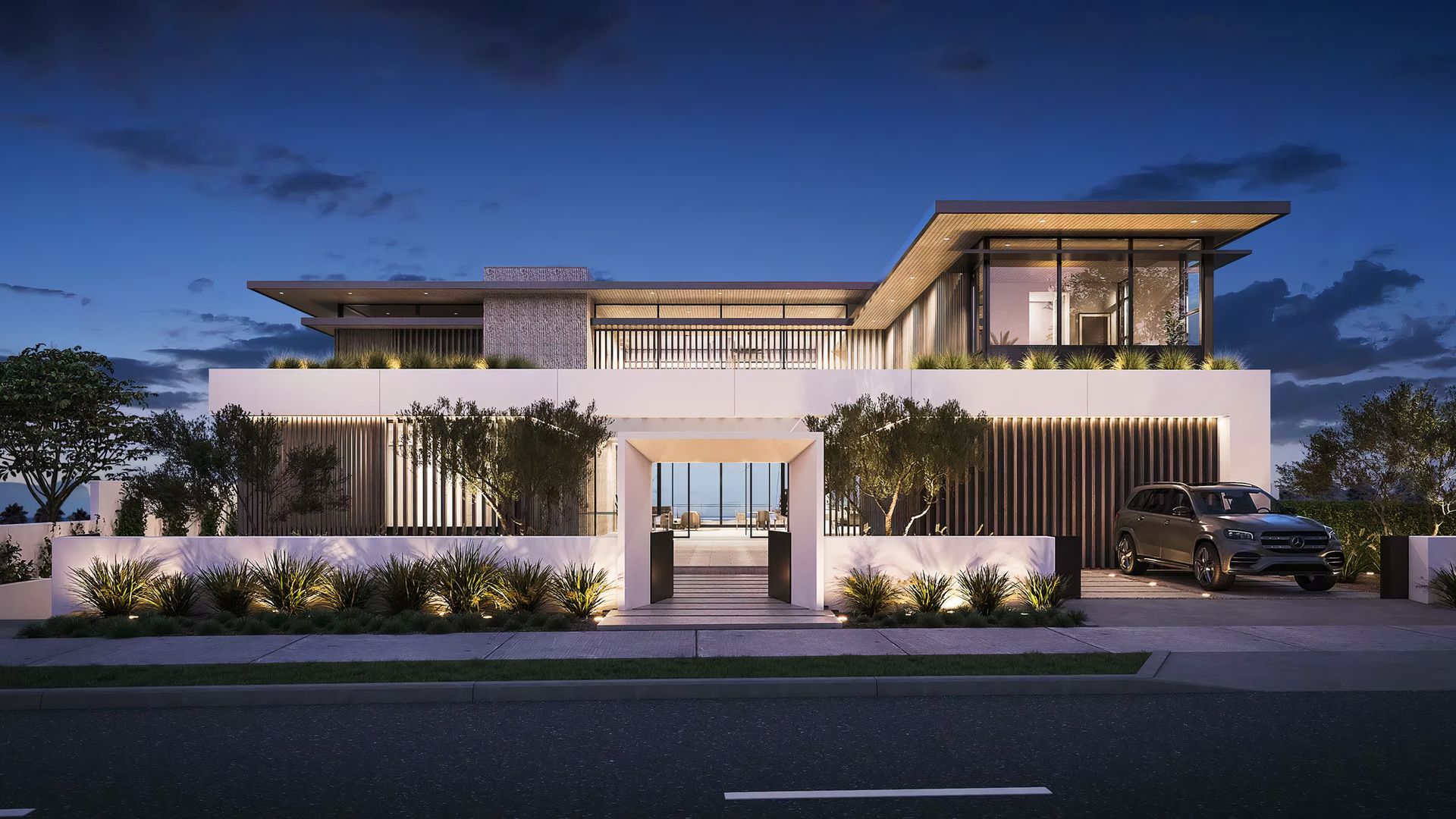 render