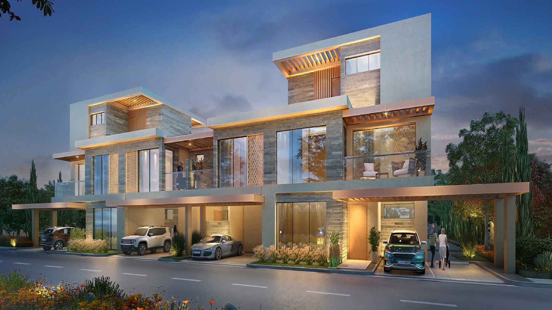 render