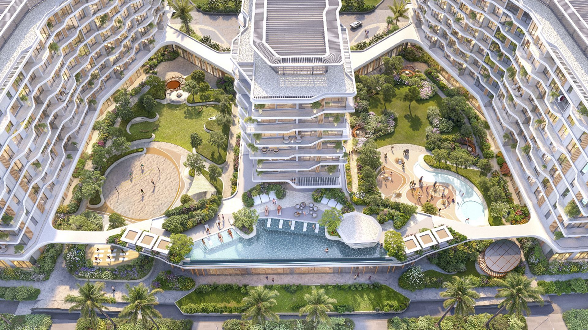 render