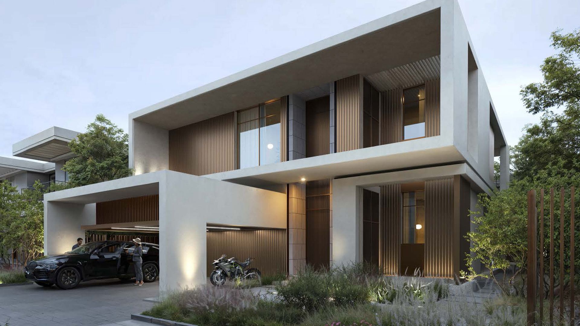 render