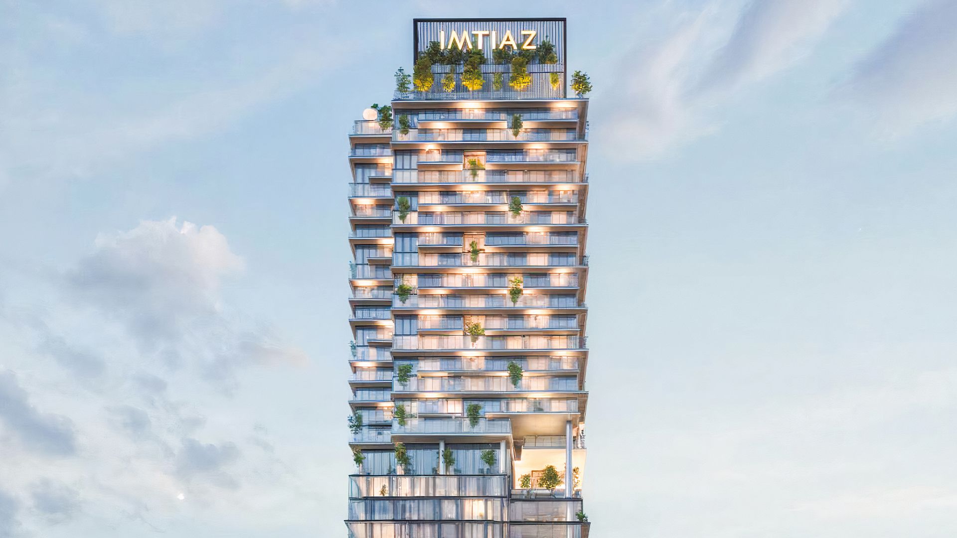 render