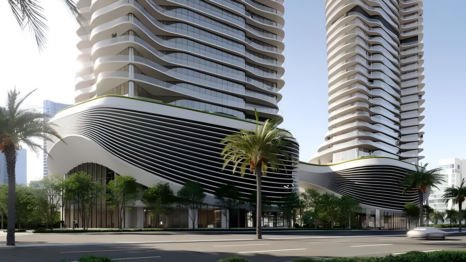 render