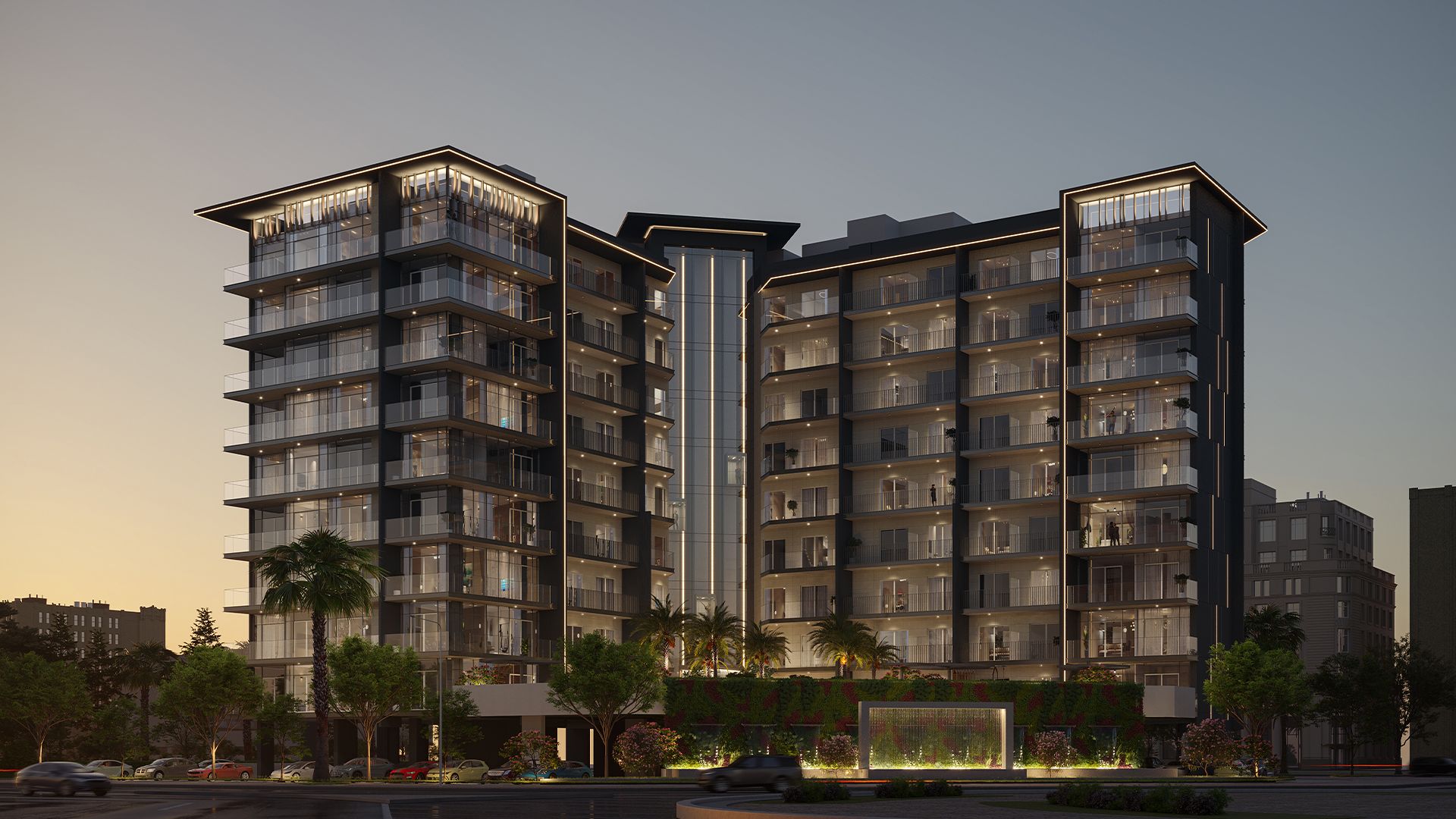 render