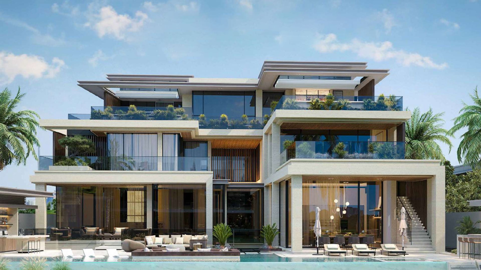 render
