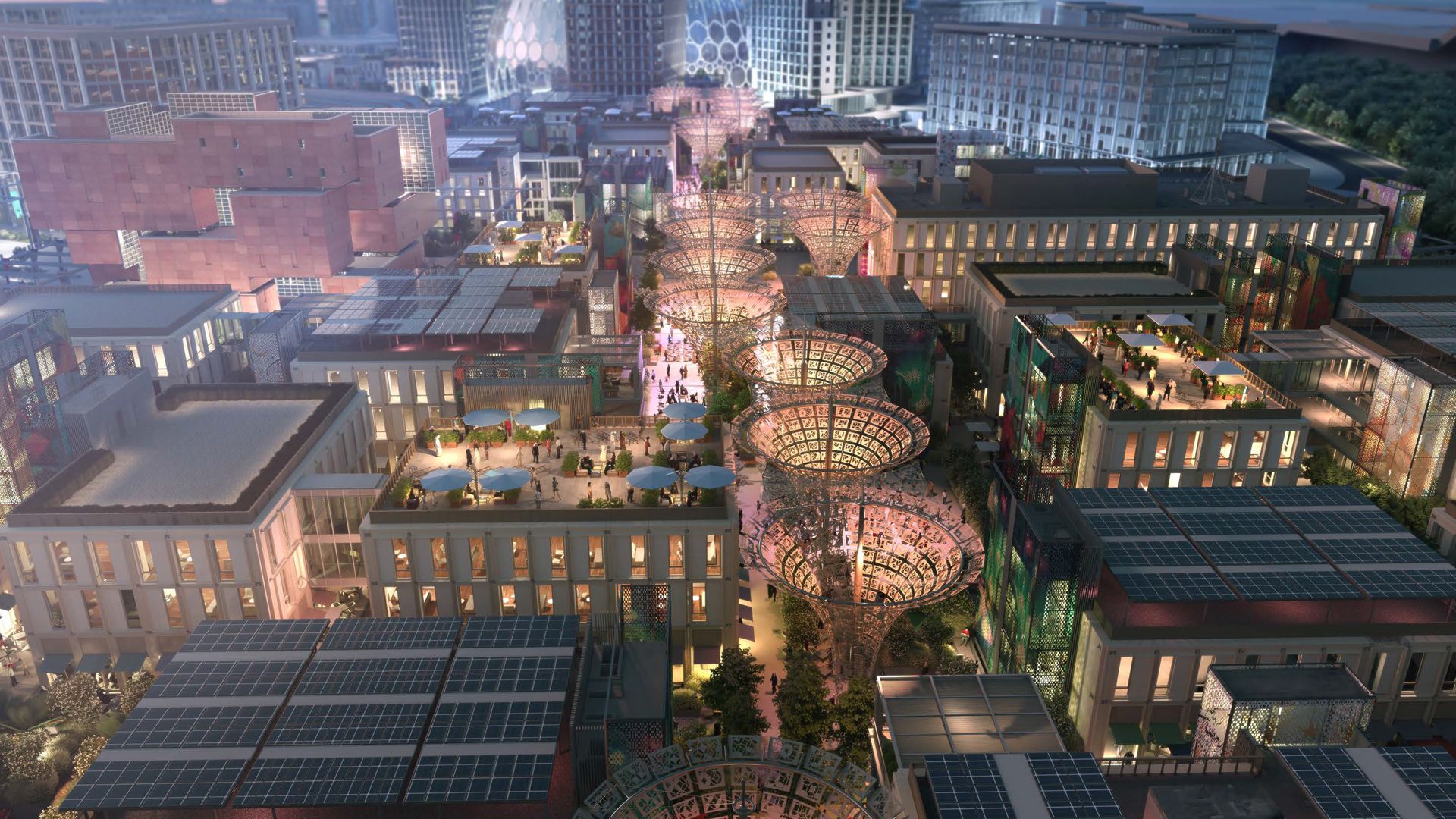 render