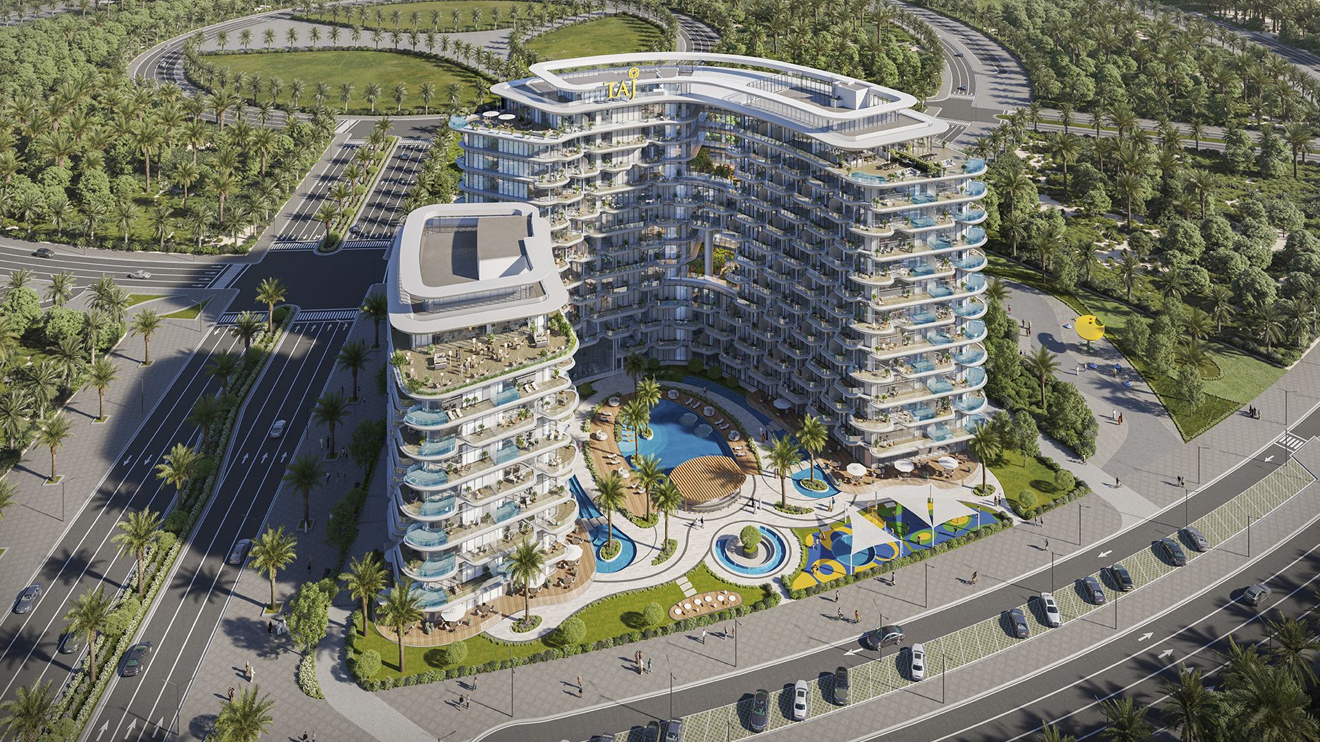 render