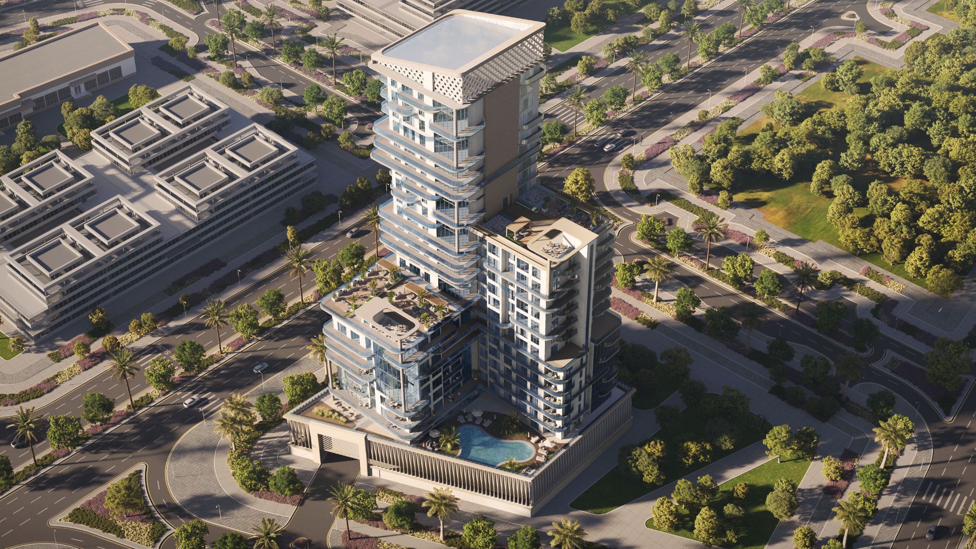 render