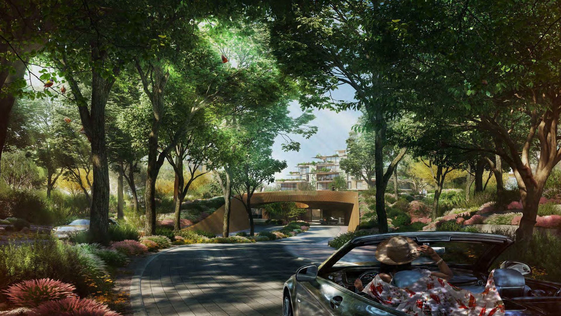 render