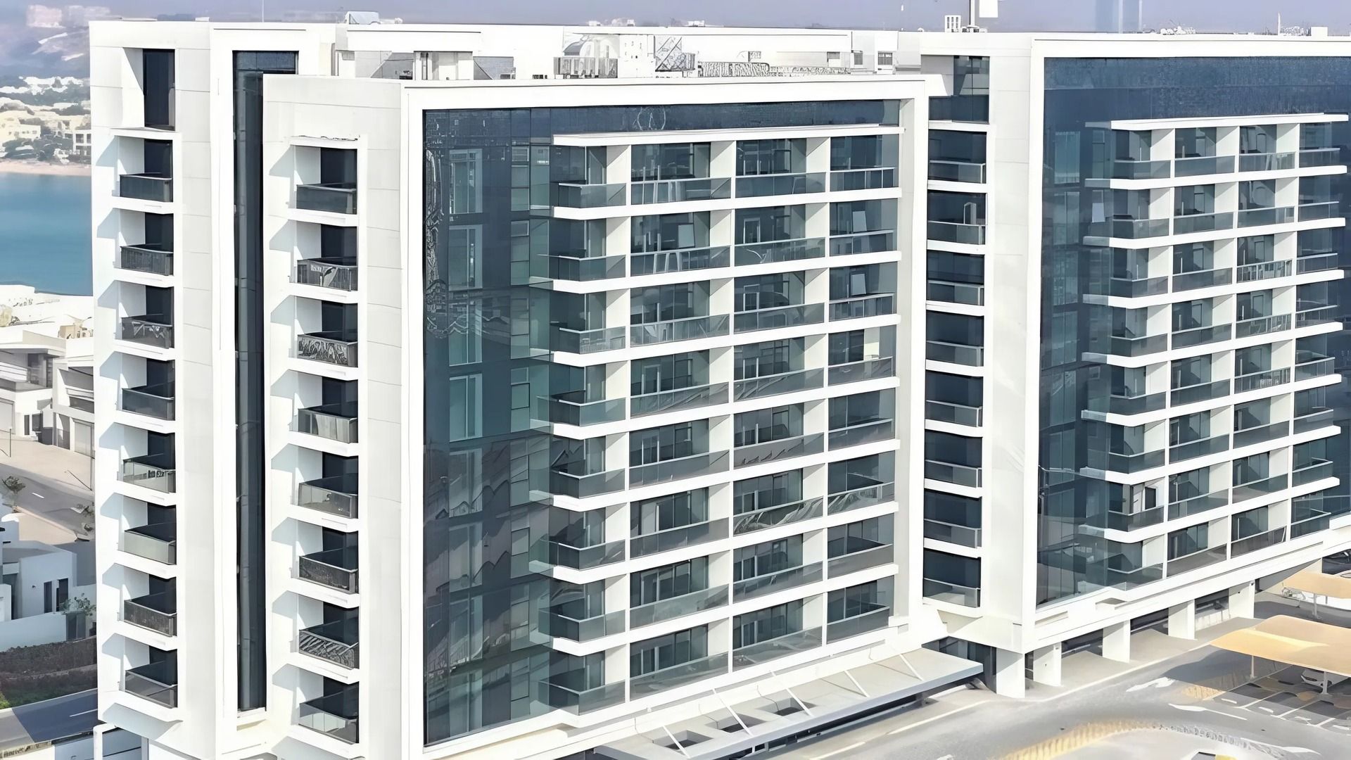 render