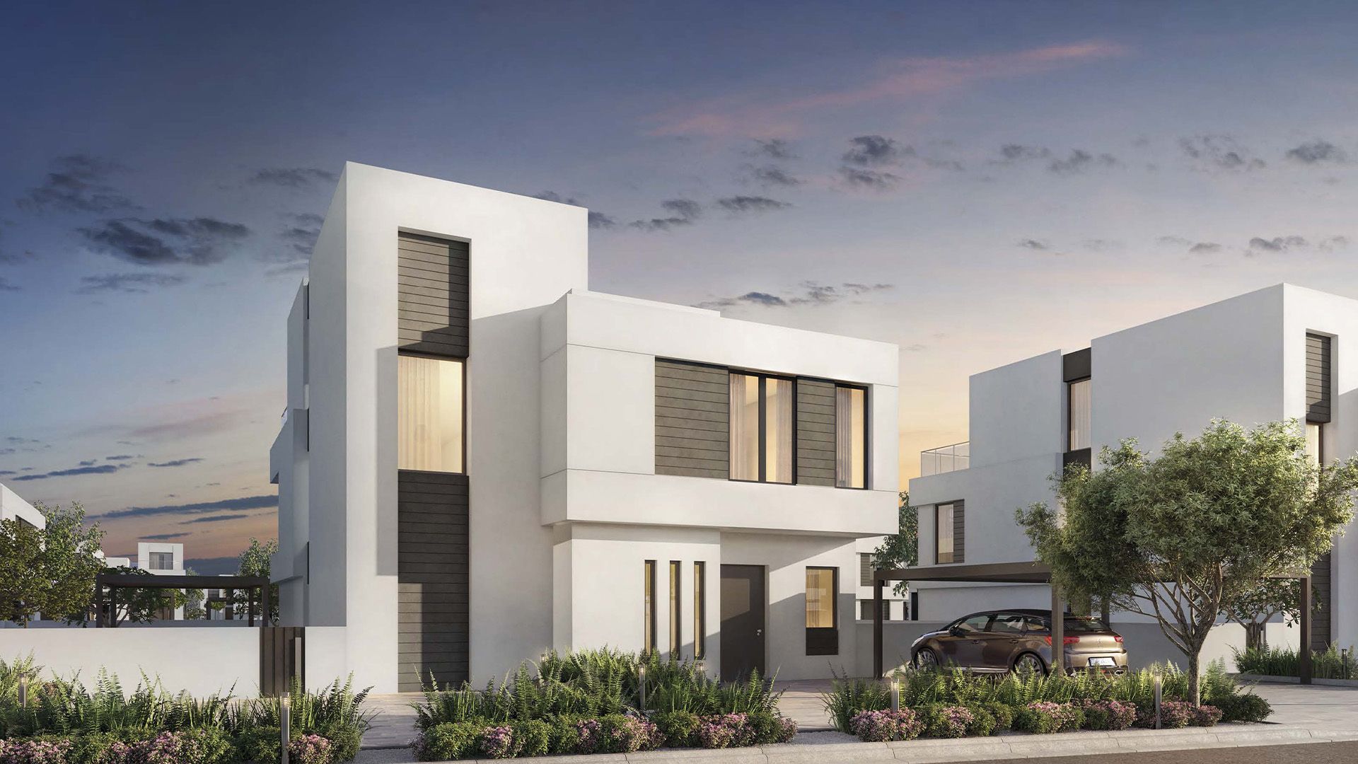 render
