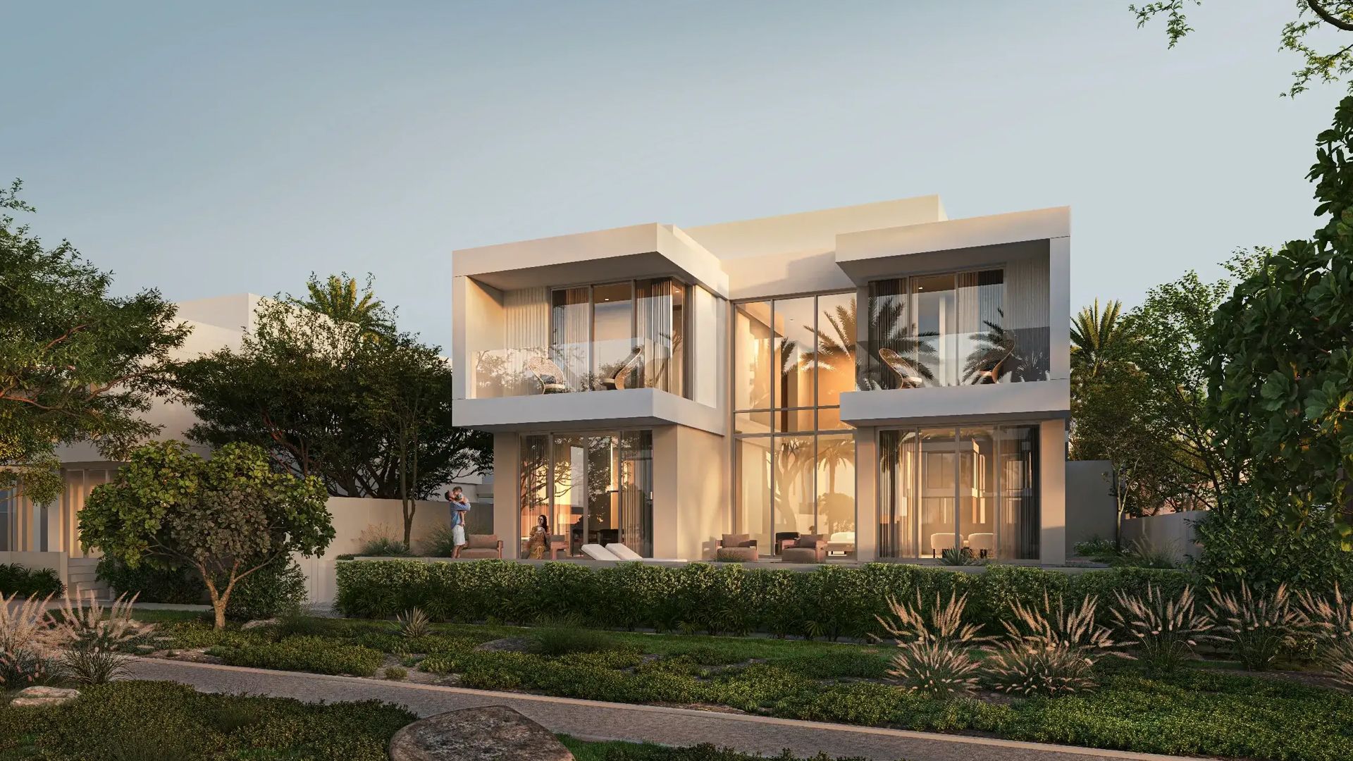 render