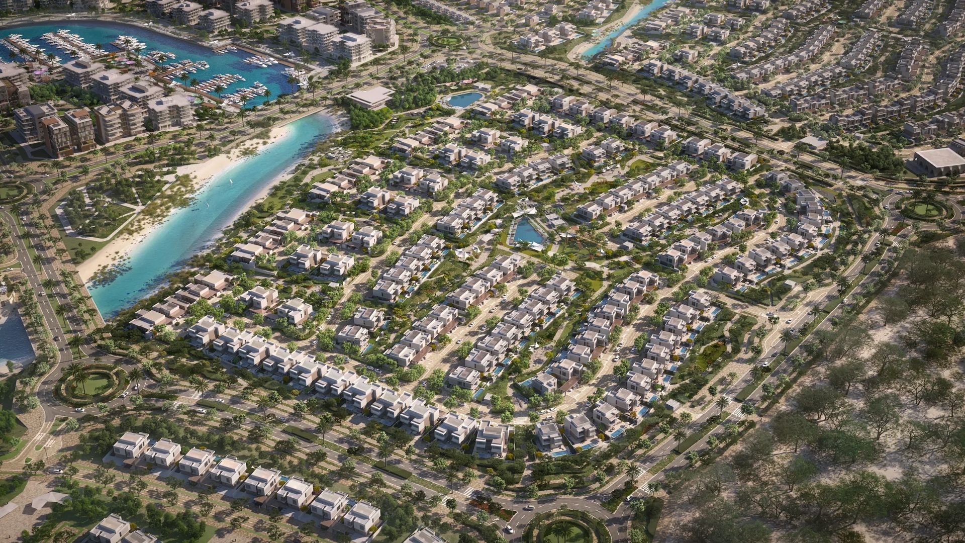 render