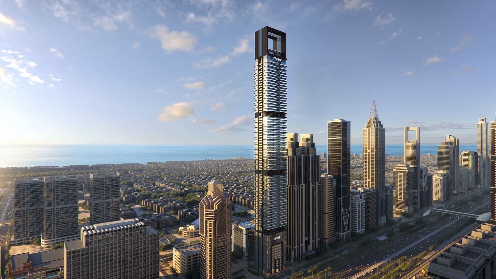 render