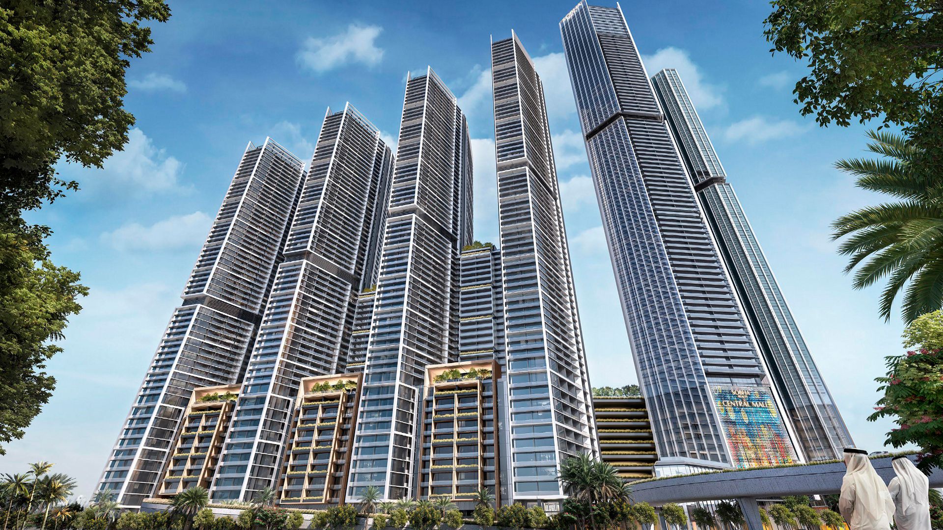 render