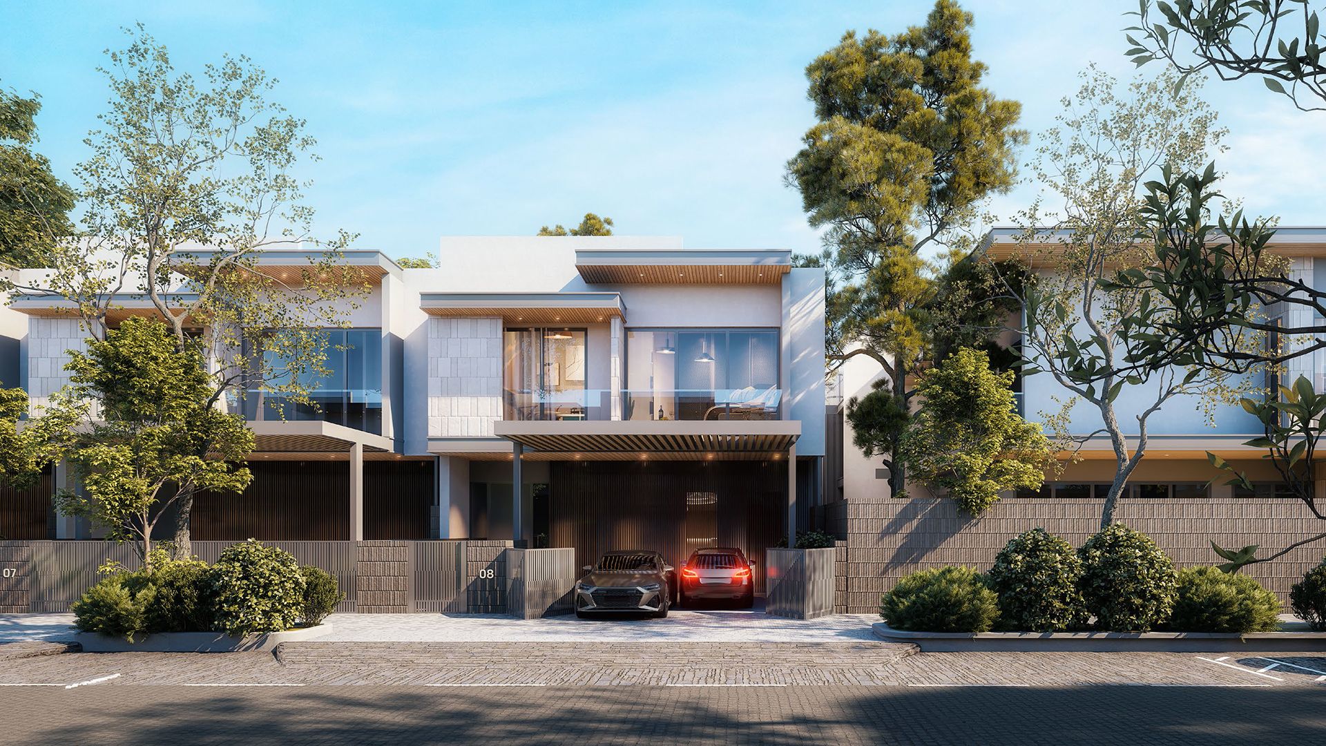 render