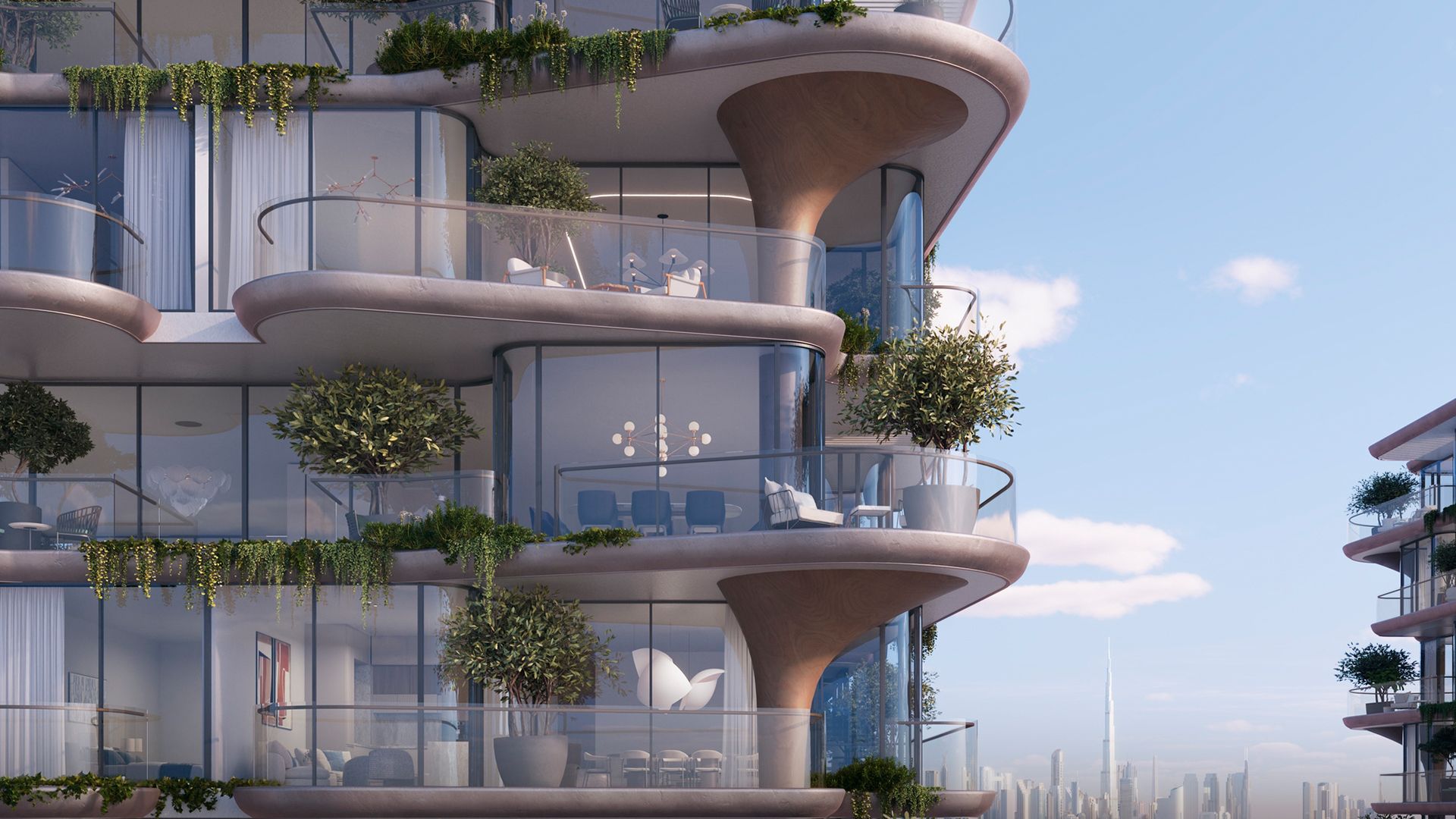 render