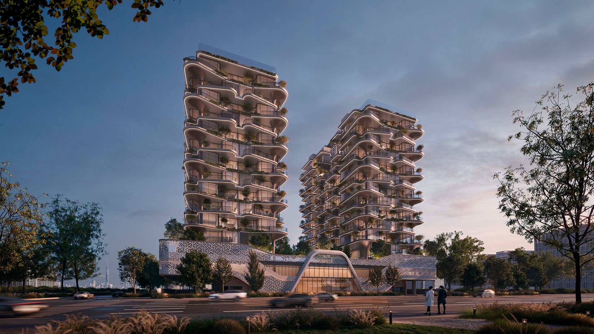 render