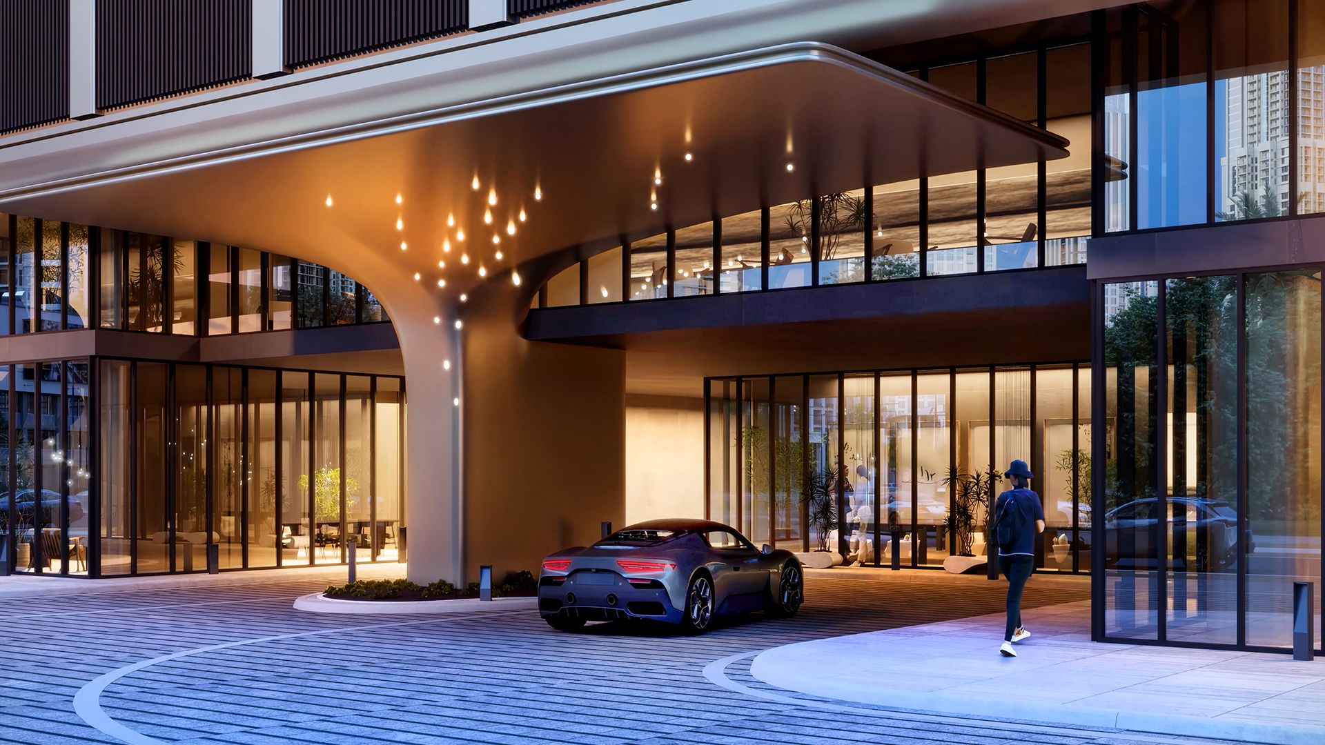 render