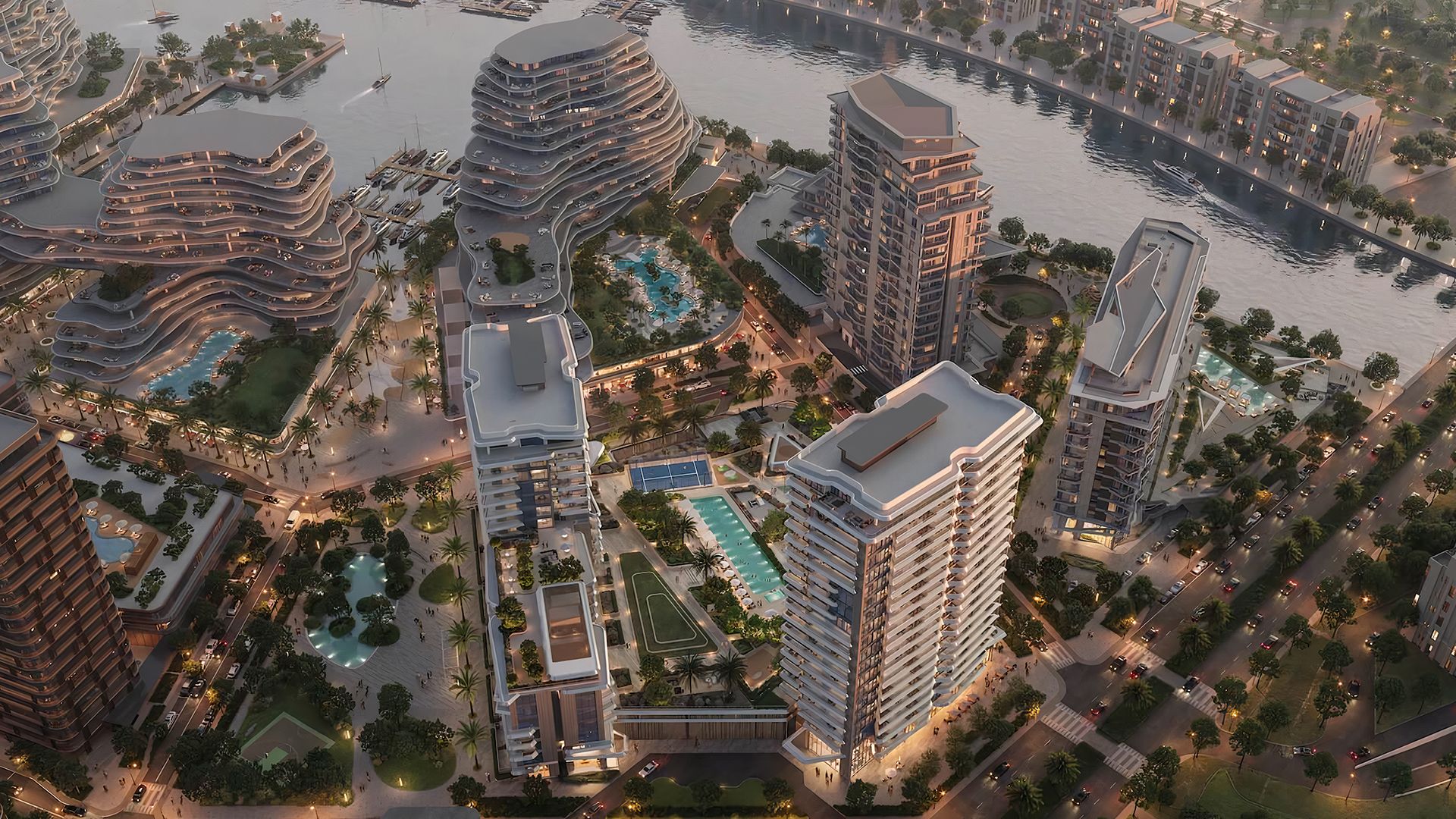 render
