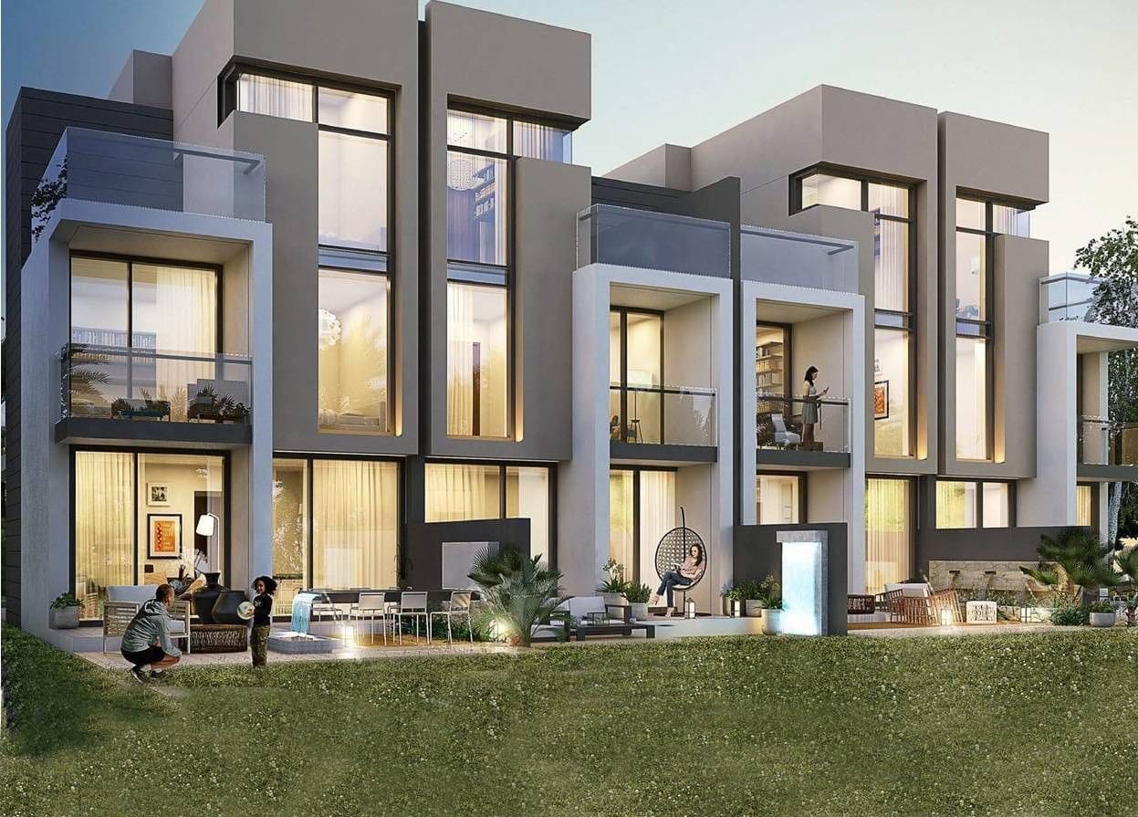 render
