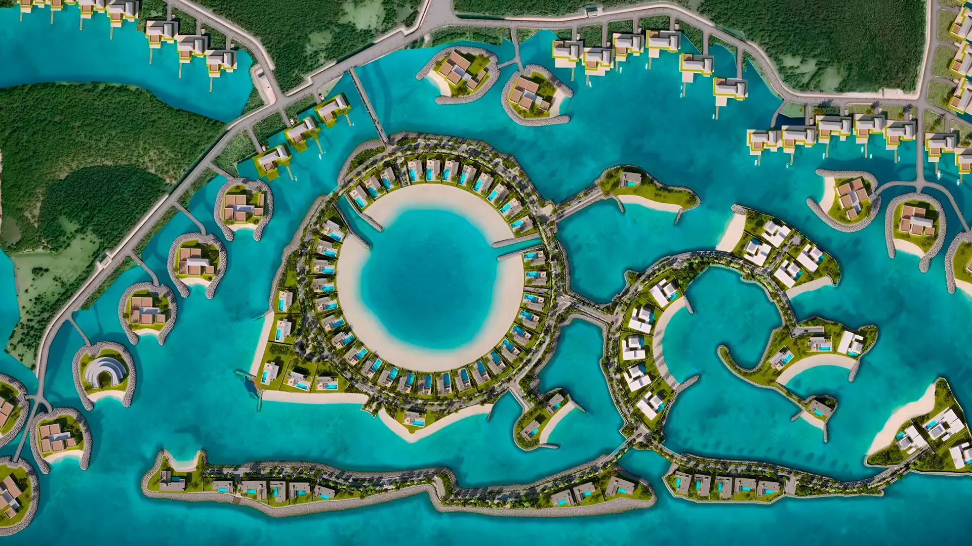 render