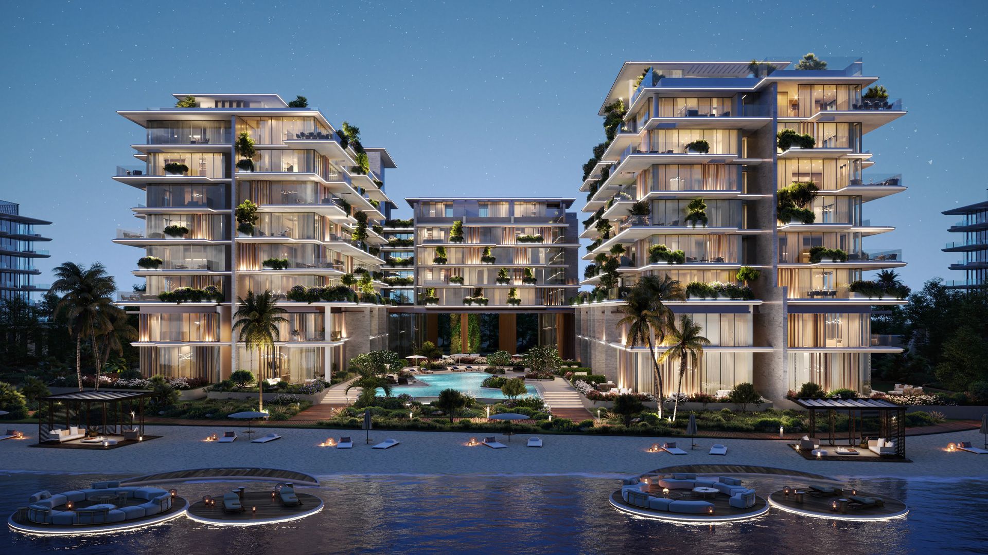 render