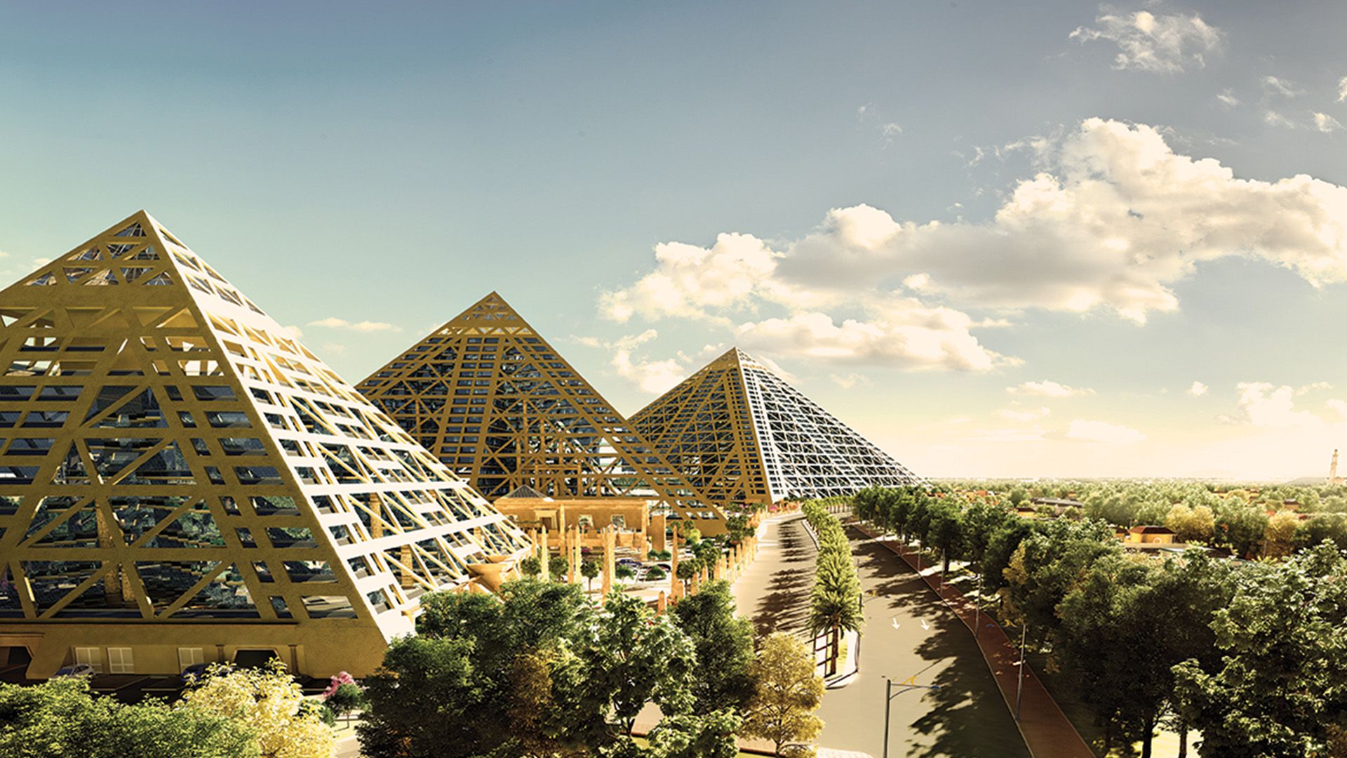 render