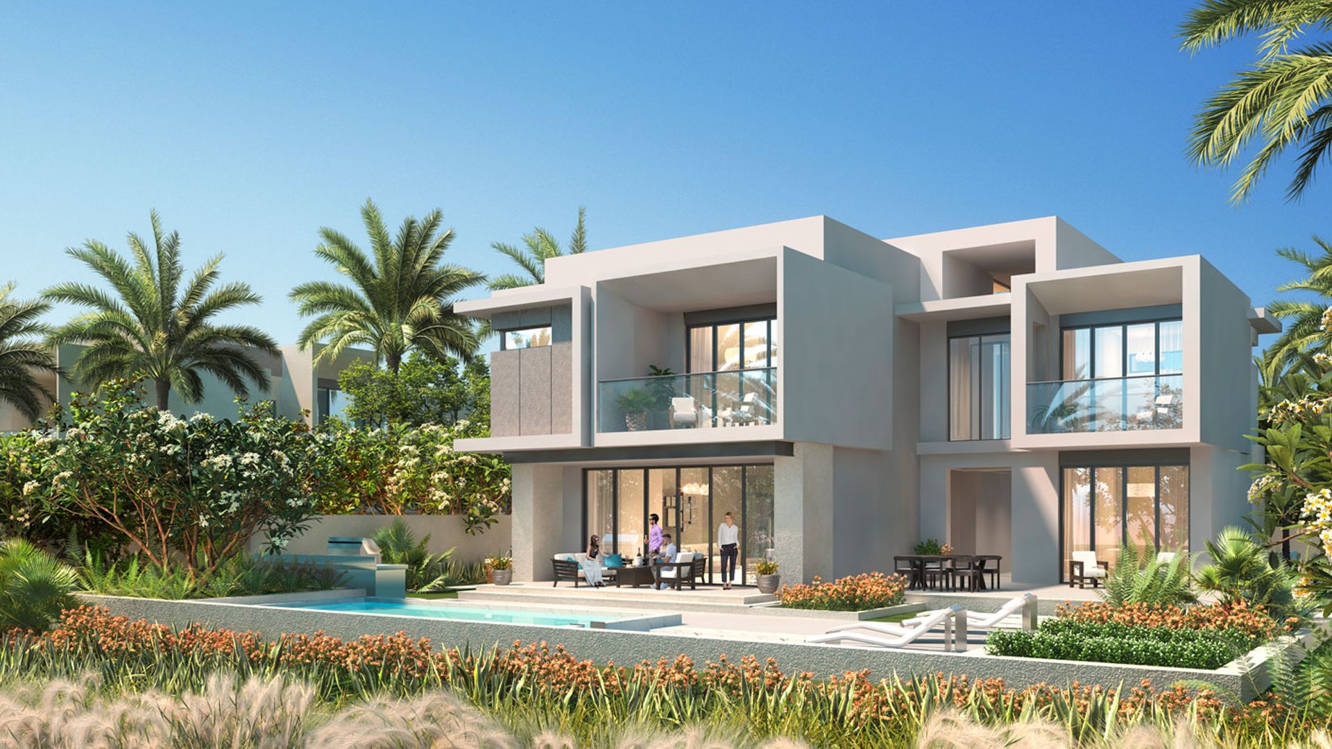render