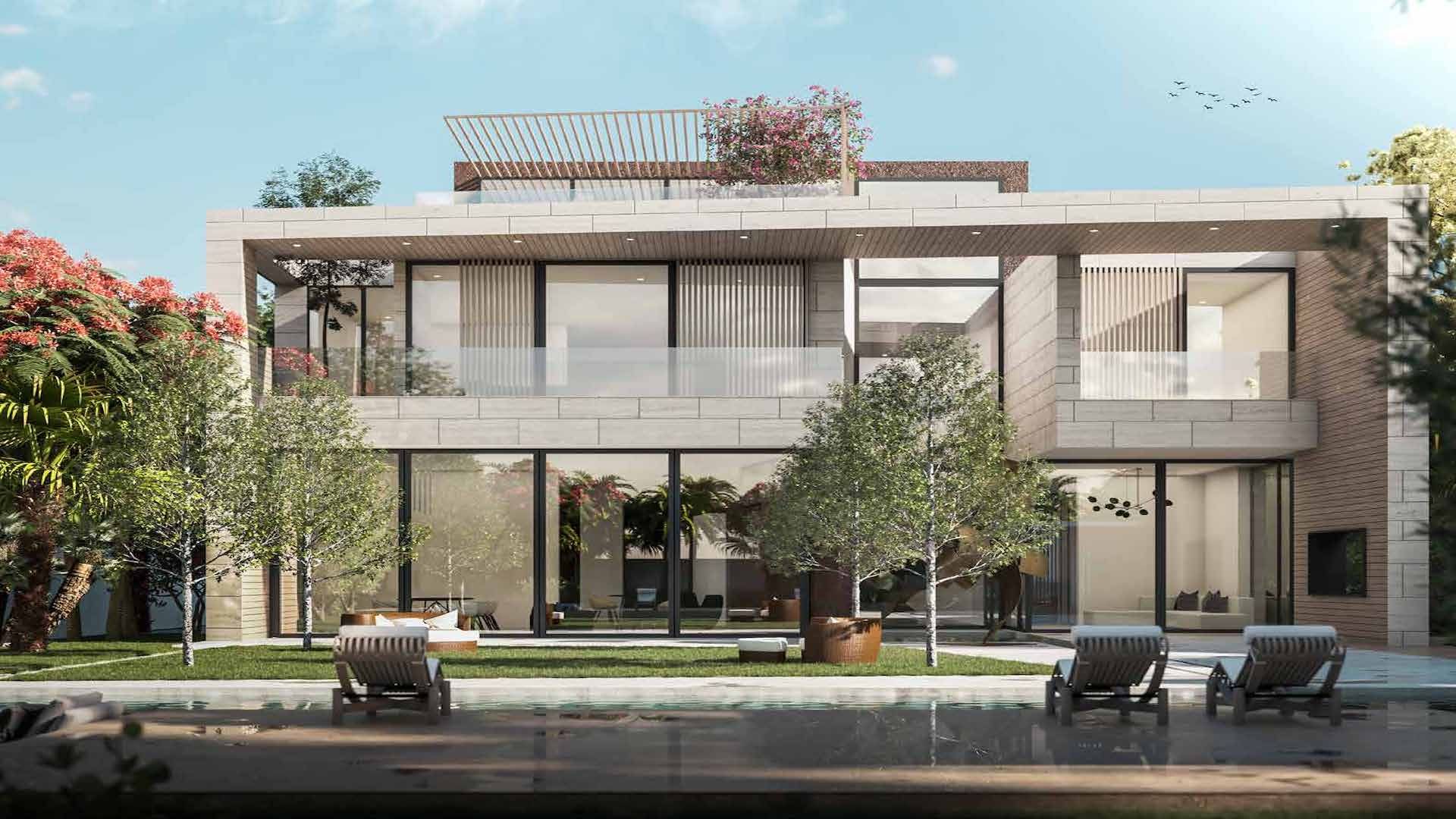 render
