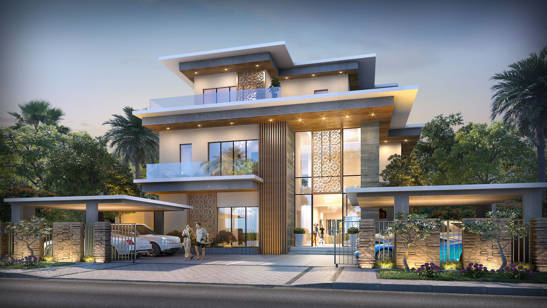 render