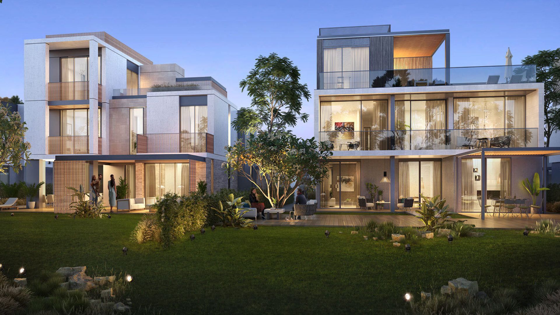 render