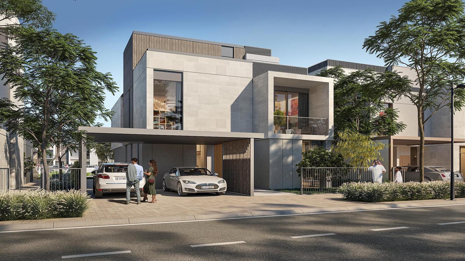 render