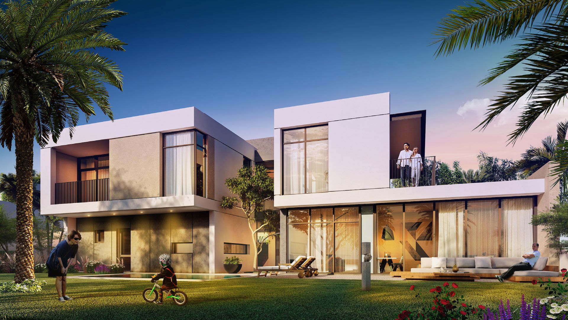 render