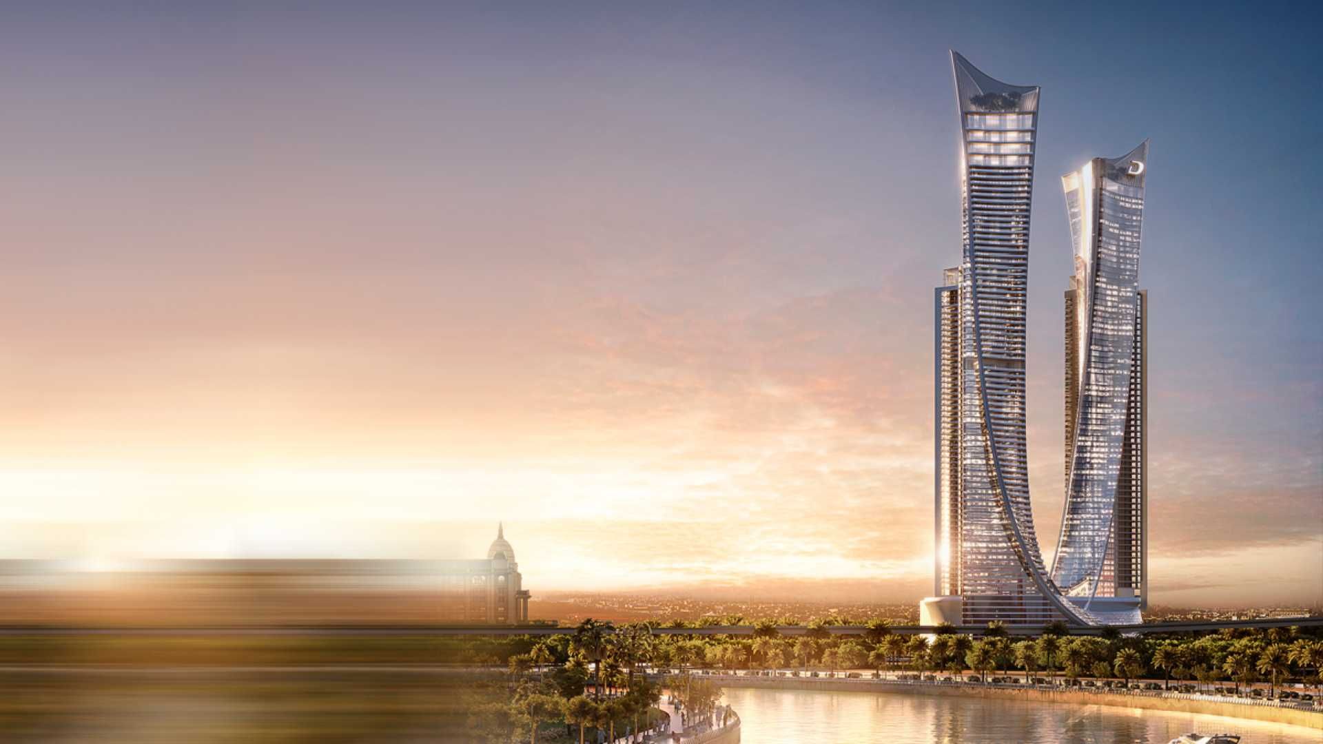 render