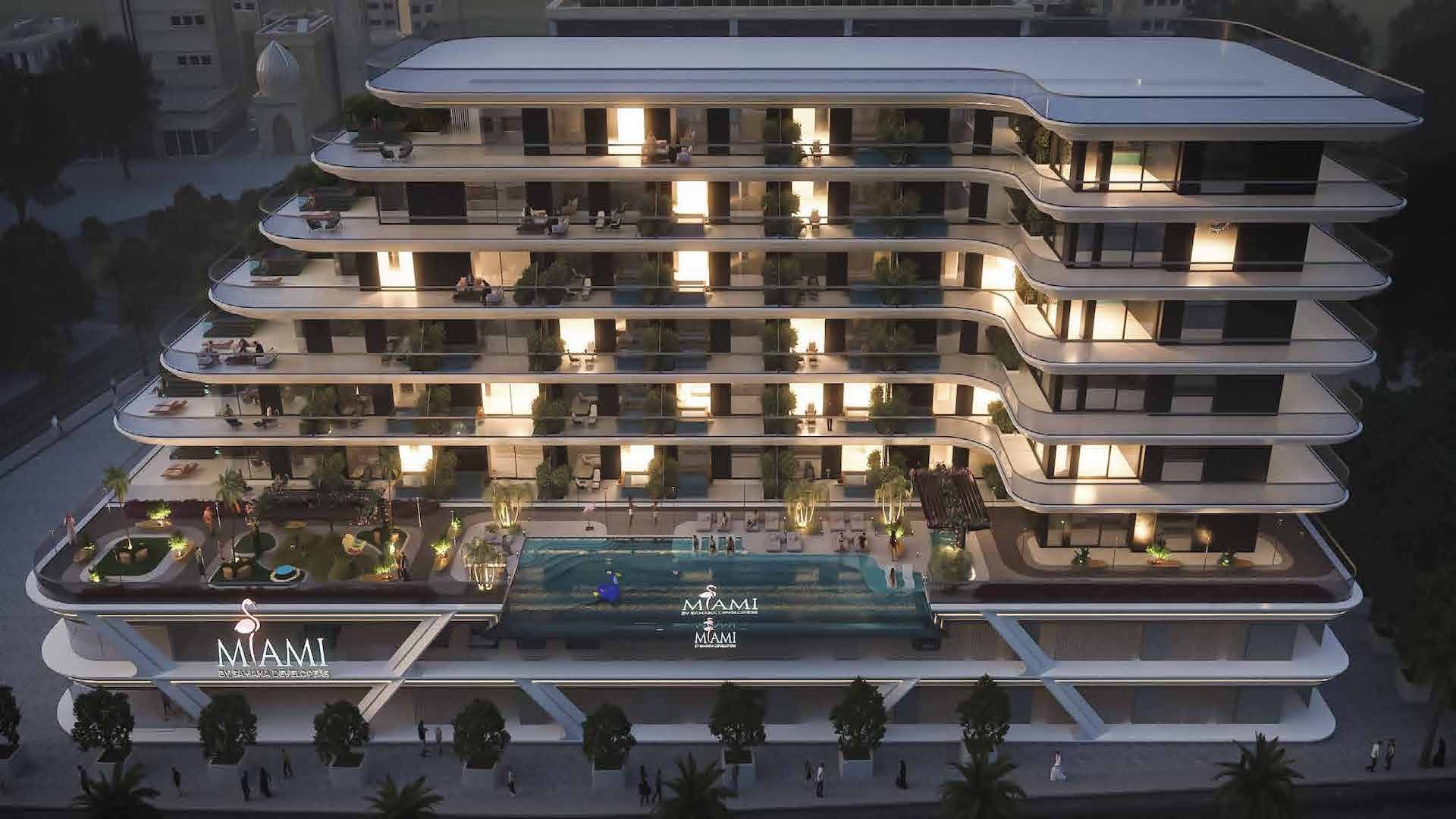 render