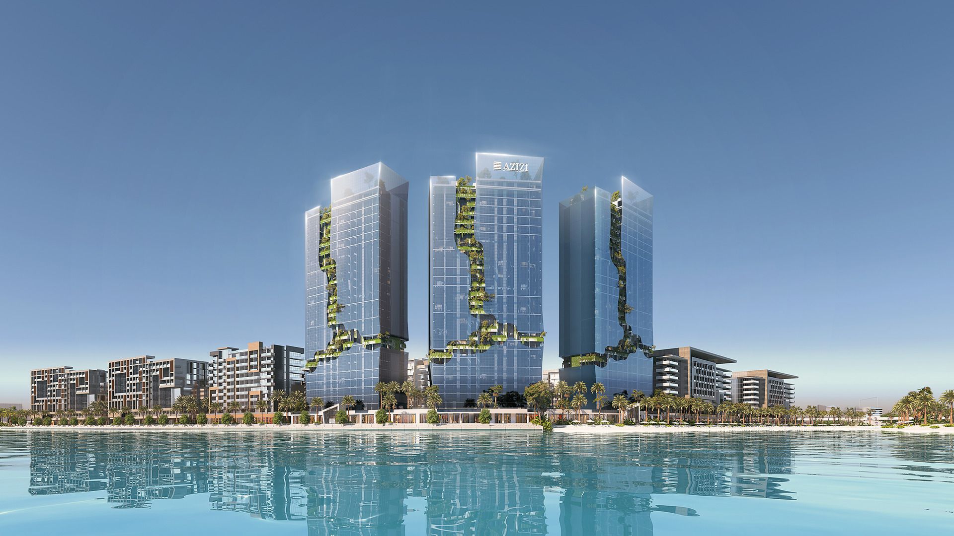 render
