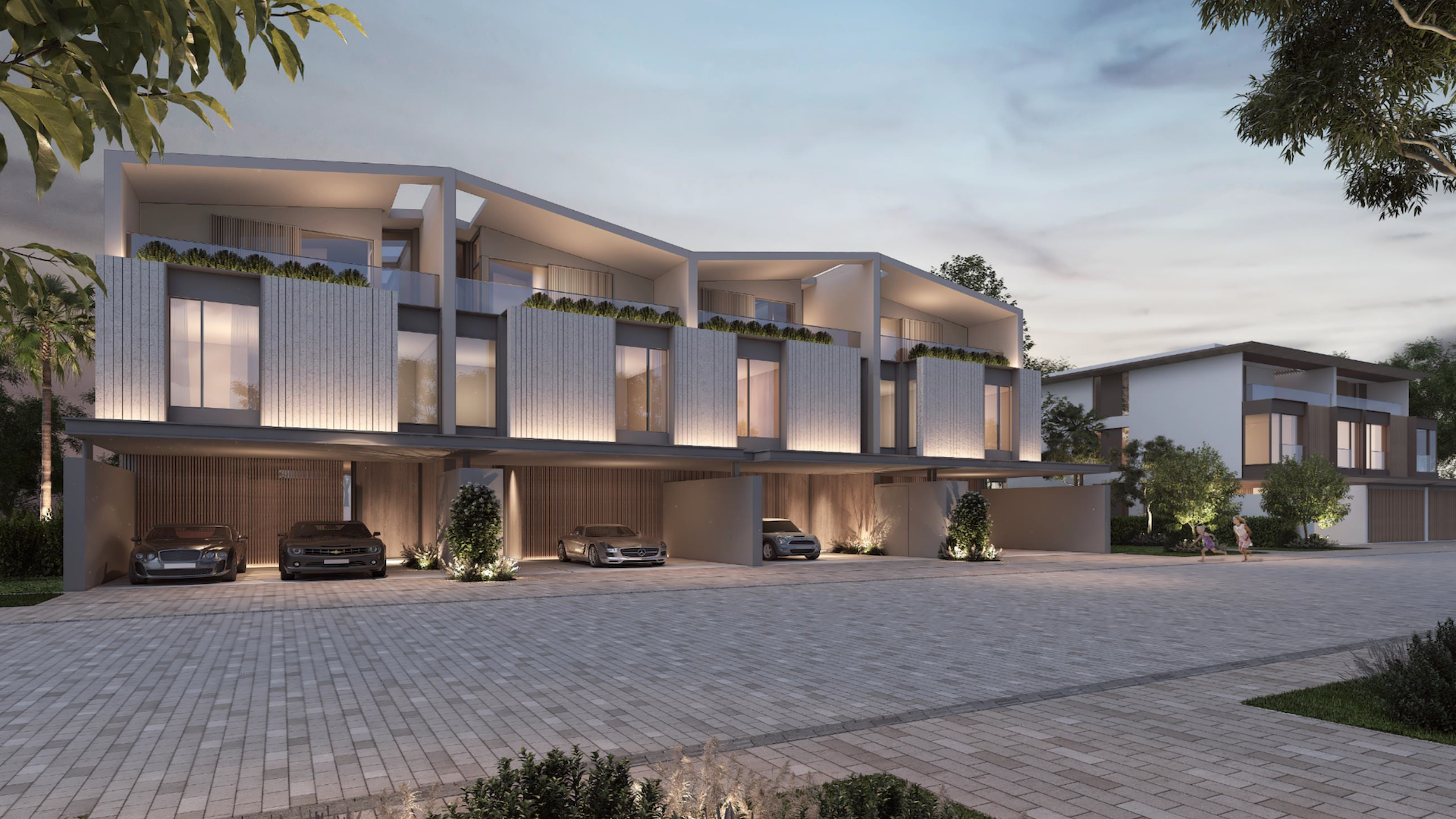 render