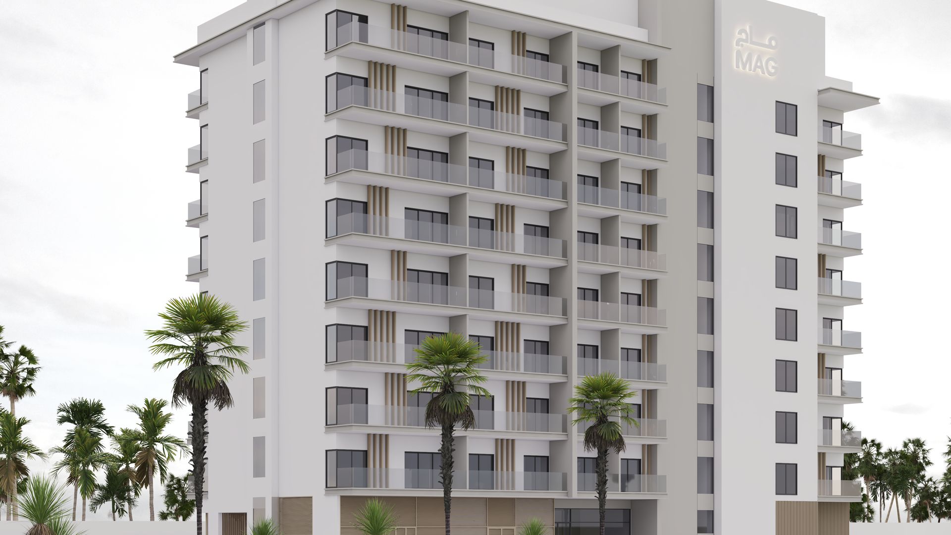 render